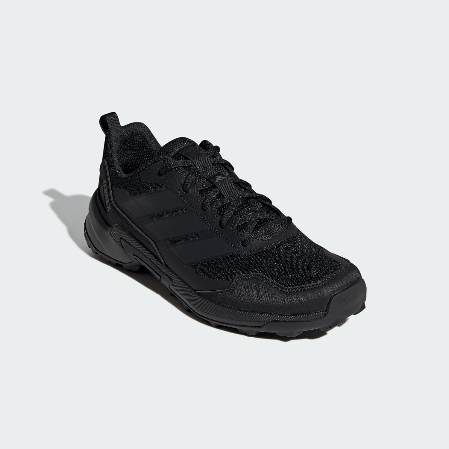 کفش مردانه adidas TERREX EASTRAIL 3 ساقکوتاه کفش مردانه adidas TERREX EASTRAIL 3 ساقکوتاه