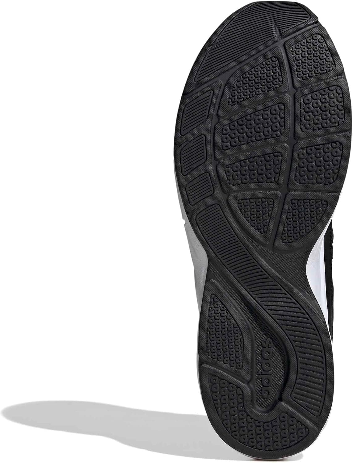کفش زنانه adidas ECLYPTIX 2000 با زیره کوتاه (غیر فوتبالی) کفش زنانه adidas ECLYPTIX 2000 با زیره کوتاه (غیر فوتبالی)