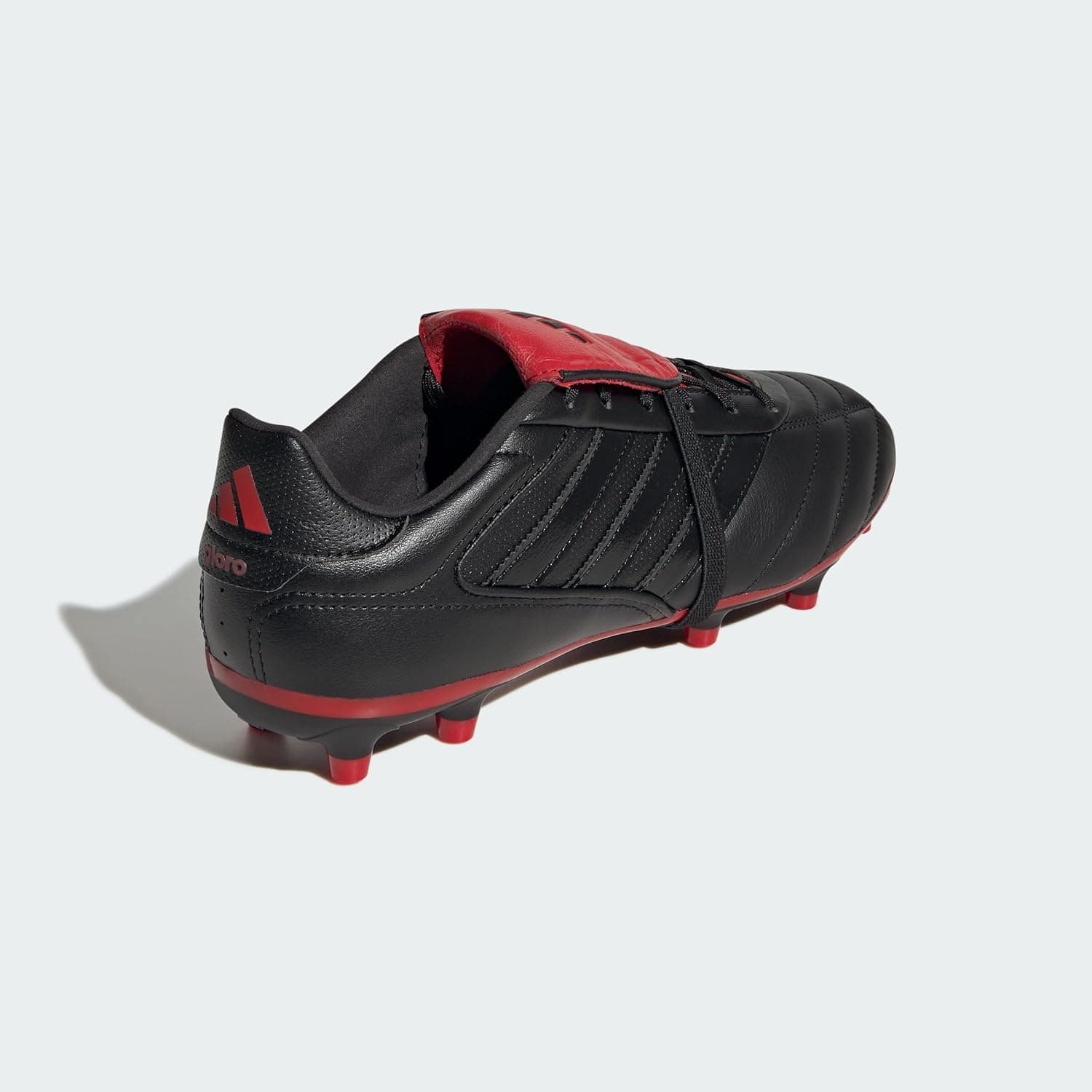 کفش فوتبال مردانه adidas Predator 24 Pro FG کفش فوتبال مردانه adidas Predator 24 Pro FG