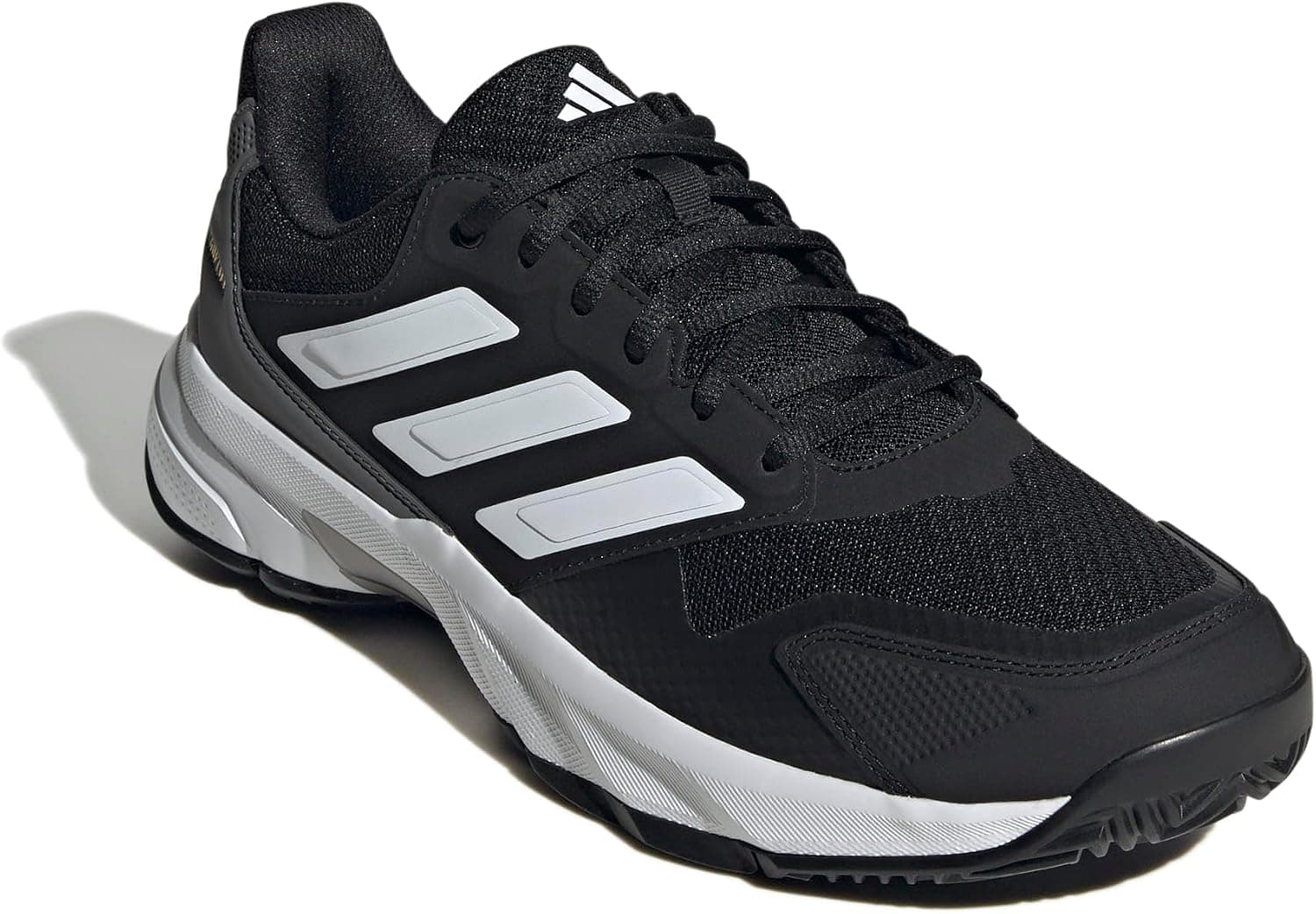 کفش تنیس adidas Courtjam Control 3 کفش تنیس adidas Courtjam Control 3