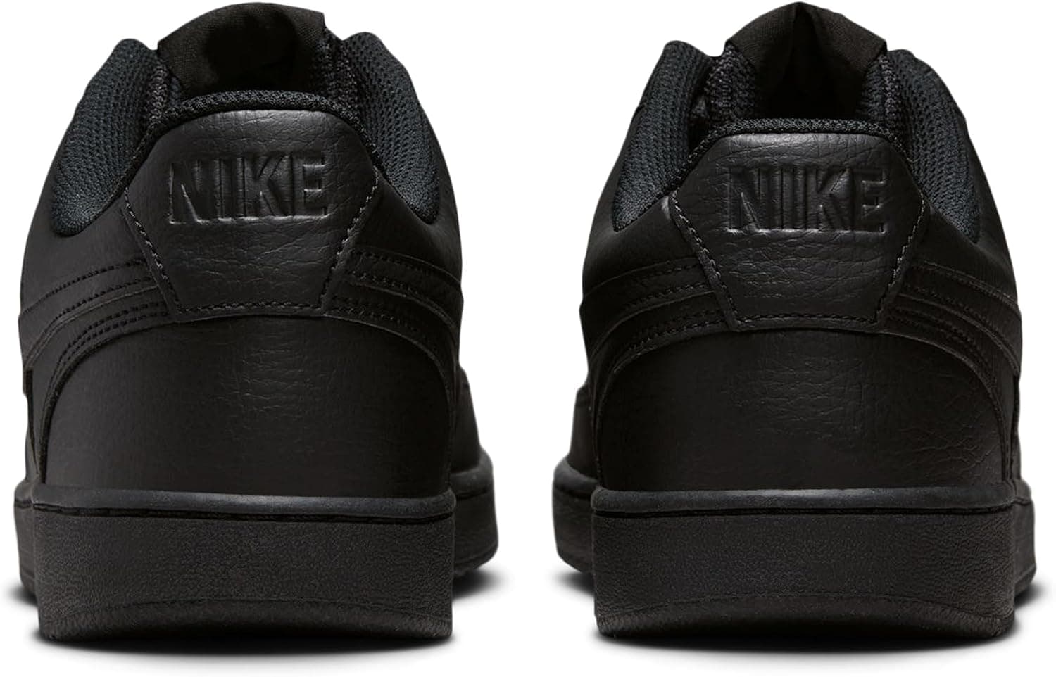 کفش بسکتبال مردانه Nike Court Vision Low کفش بسکتبال مردانه Nike Court Vision Low