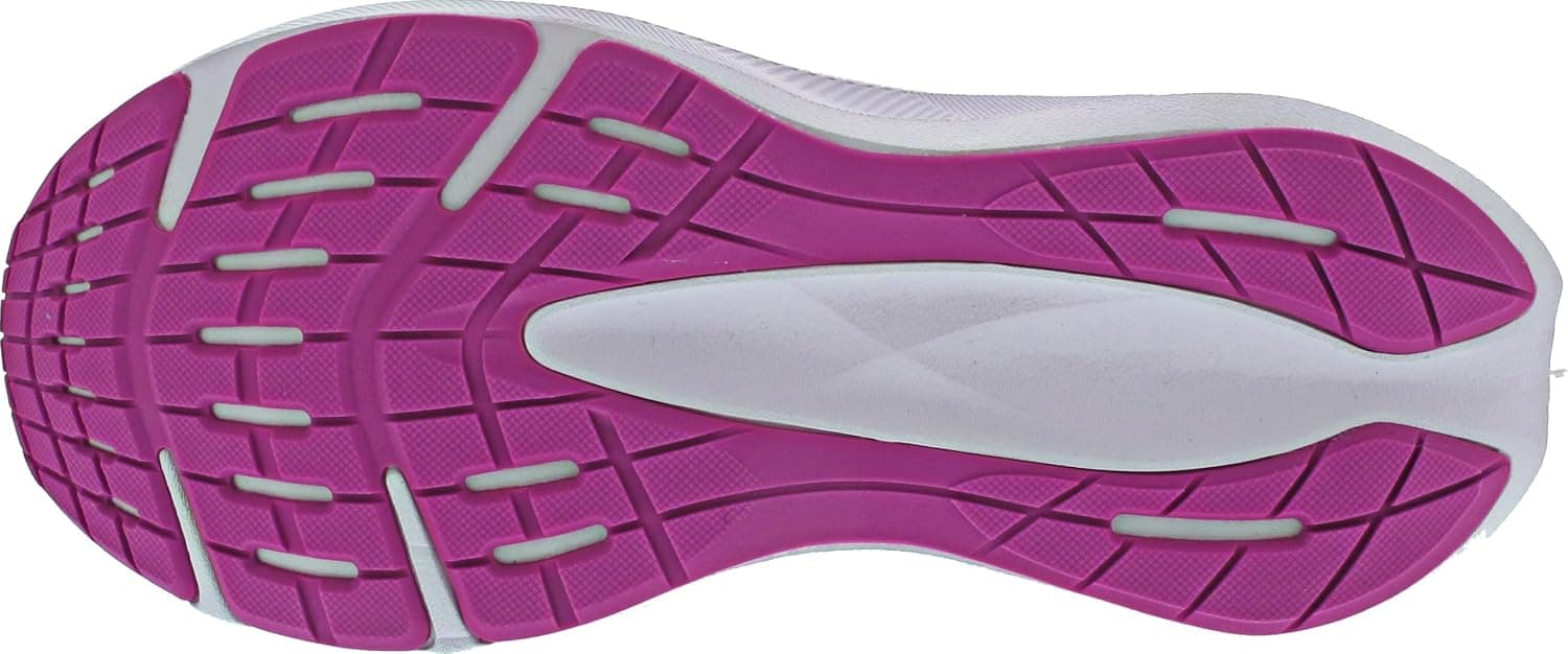 کفش دویدن یونیسکس ASICS Patriot 14 مشکی مدل 1012B836-005 کفش دویدن یونیسکس ASICS Patriot 14 مشکی مدل 1012B836-005