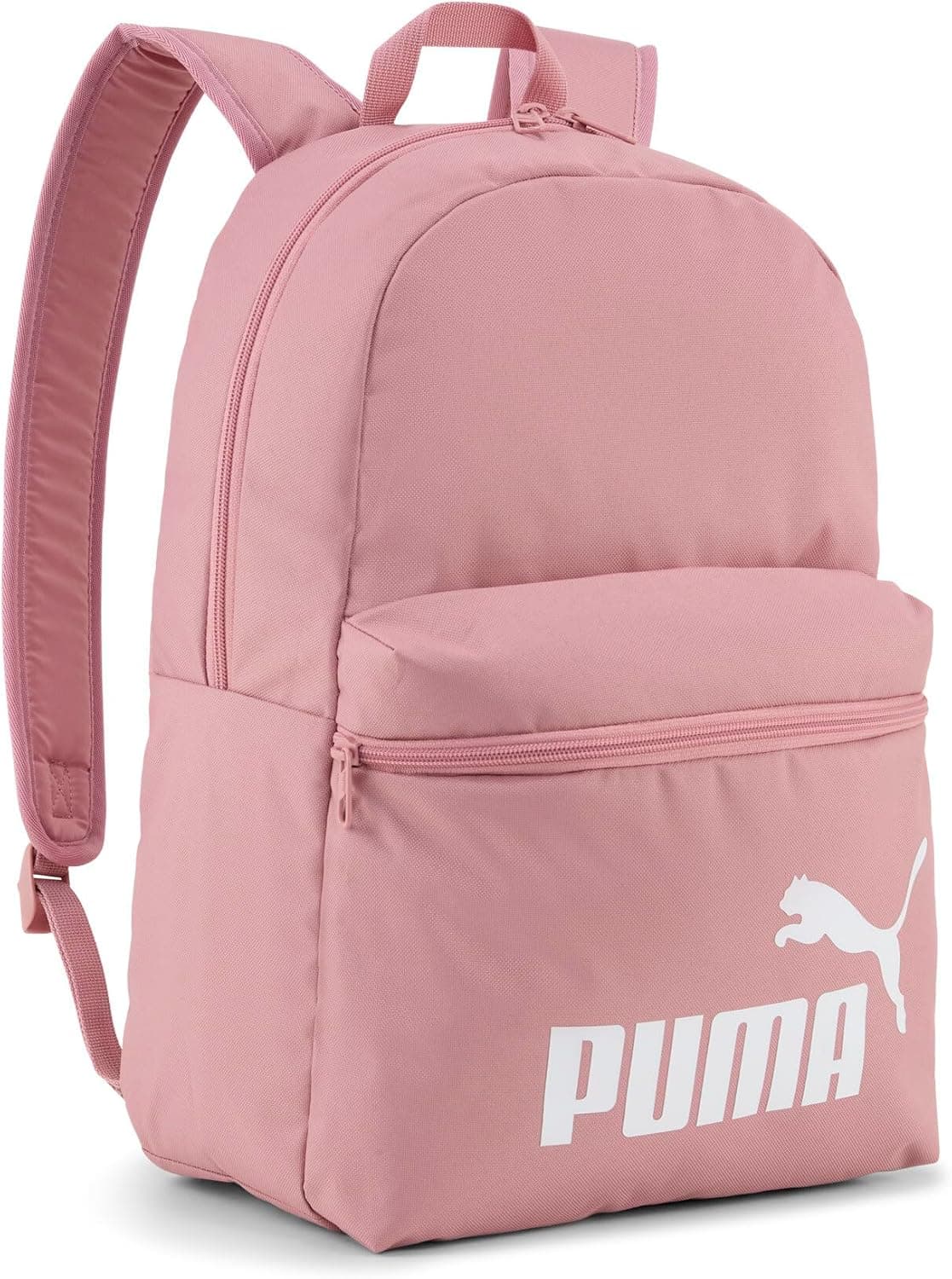 کولهپشتی یونیسکس PUMA خط Phase مشکی تکسایز کولهپشتی یونیسکس PUMA خط Phase مشکی تکسایز