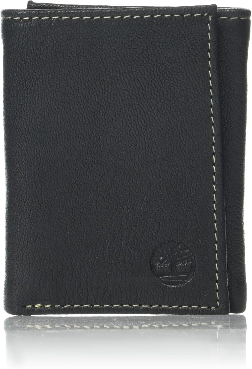 کیف پول مردانه Timberland چرم طبیعی سهلت مسدودکننده RFID کیف پول مردانه Timberland چرم طبیعی سهلت مسدودکننده RFID
