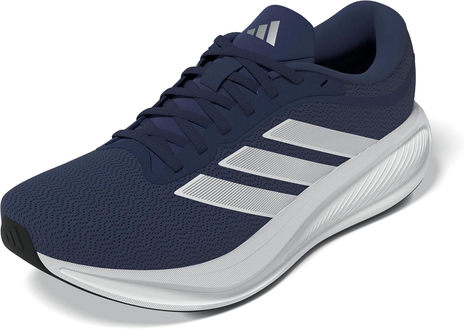 کفش ورزشی بزرگسالان یونیسکس adidas ساق کوتاه مدل RESPONSE RUNNER 2 کفش ورزشی بزرگسالان یونیسکس adidas ساق کوتاه مدل RESPONSE RUNNER 2