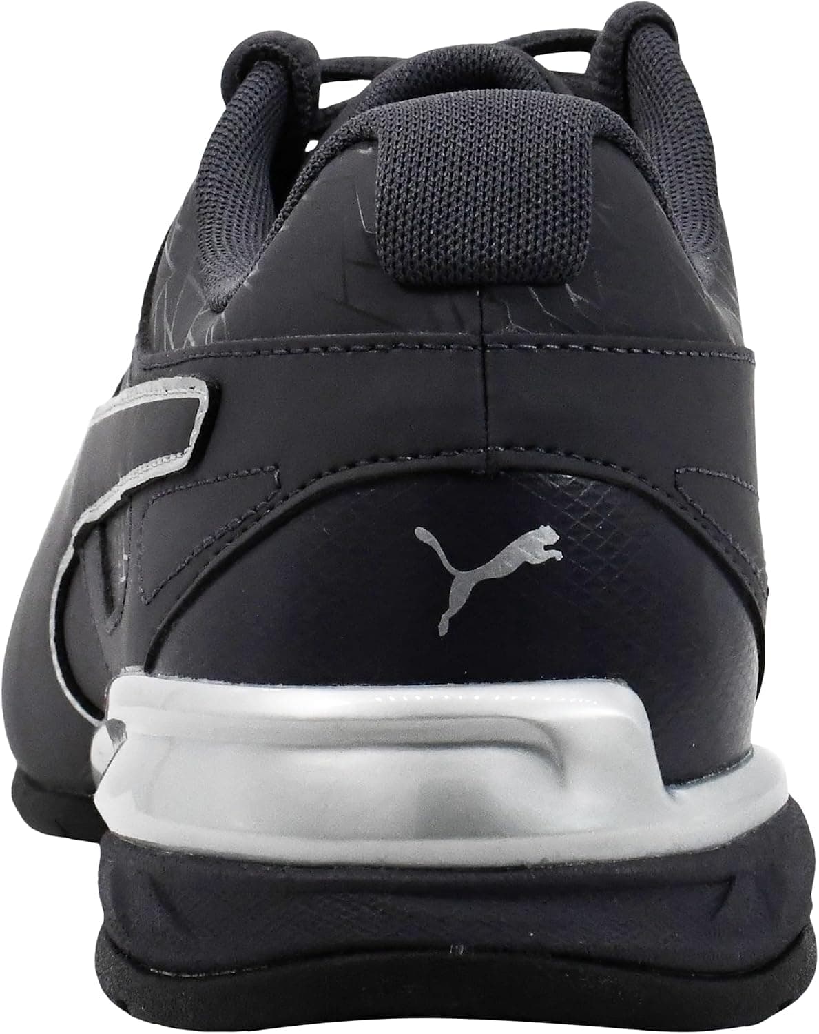 کفش کتانی مردانه PUMA Tazon 6 Fracture کفش کتانی مردانه PUMA Tazon 6 Fracture