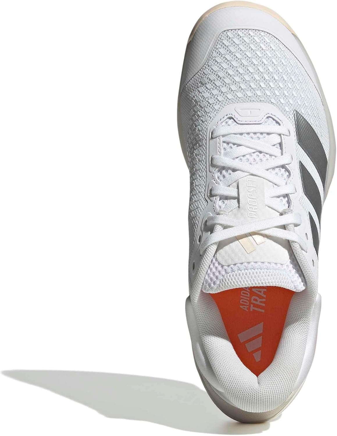 کفش تمرین مردانه adidas مدل Dropset 4 کفش تمرین مردانه adidas مدل Dropset 4