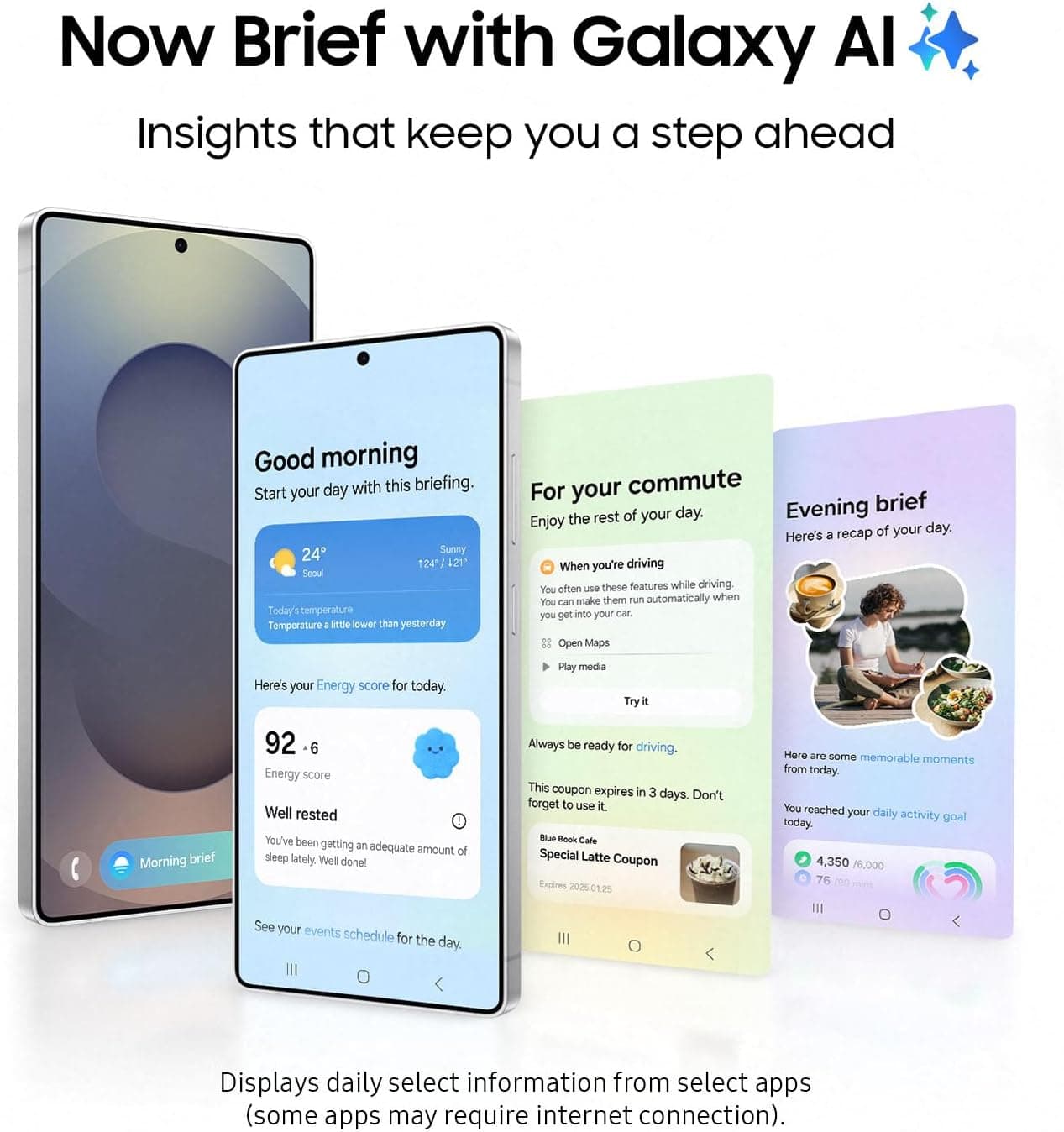 گوشی هوشمند Samsung با هوش مصنوعی، 512GB، RAM 12GB، مشکی تیتانیومی، دوربین 200MP، مدل Galaxy S25 Ultra گوشی هوشمند Samsung با هوش مصنوعی، 512GB، RAM 12GB، مشکی تیتانیومی، دوربین 200MP، مدل Galaxy S25 Ultra