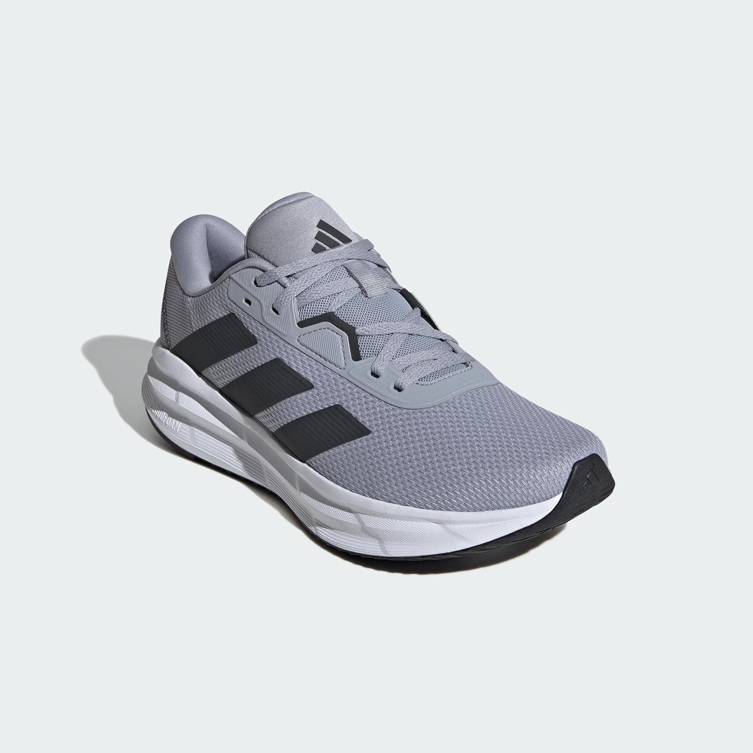 کفش پیادهروی مردانه adidas GALAXY 7 کفش پیادهروی مردانه adidas GALAXY 7