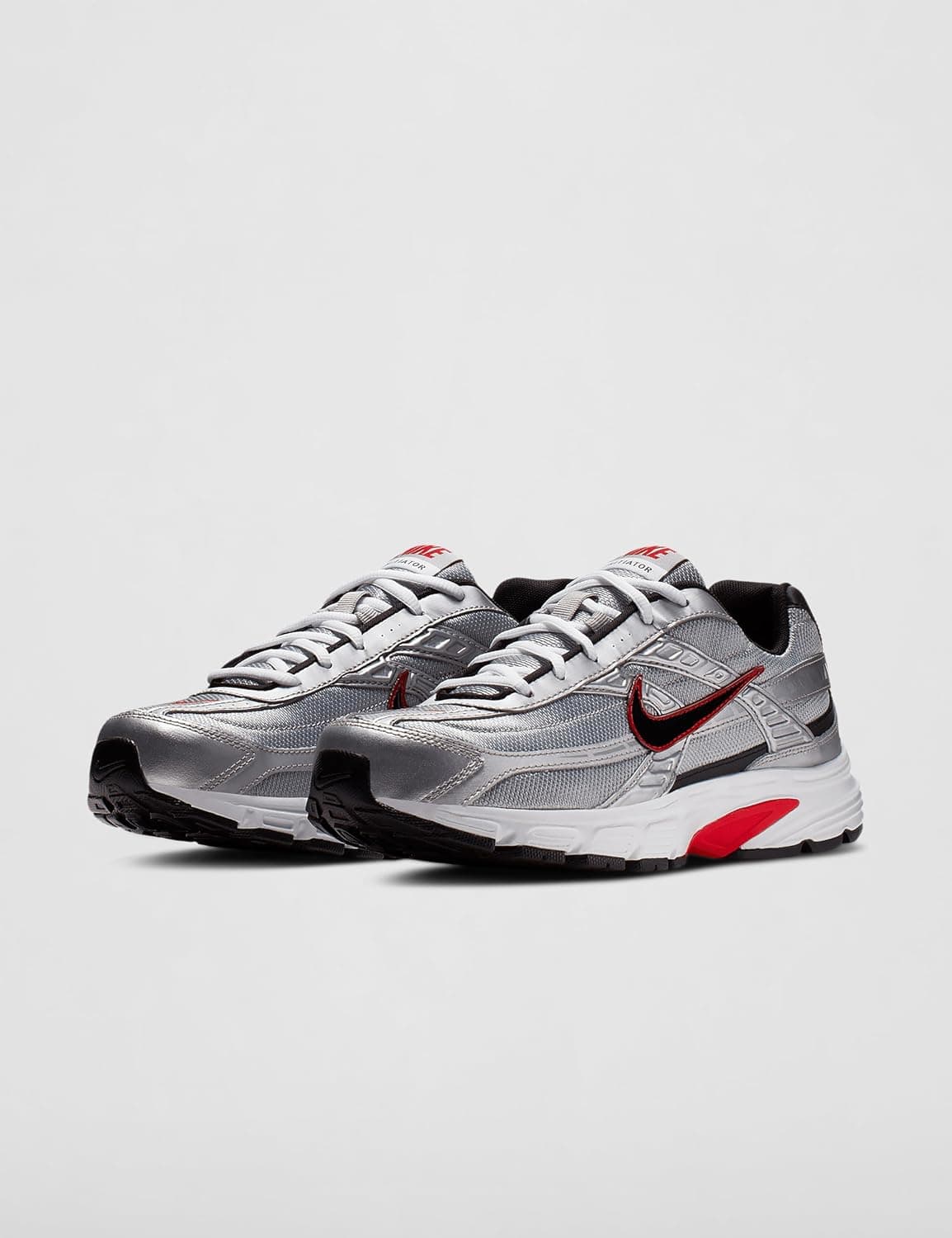 کفش دویدن مردانه Nike مدل Başlatıcı کفش دویدن مردانه Nike مدل Başlatıcı