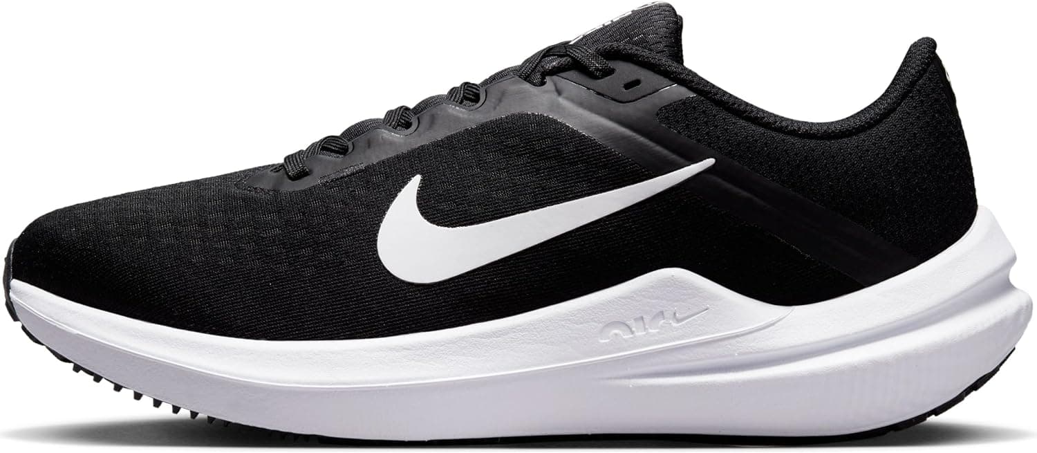 کفش ورزشی زنانه Nike Air Winflo 10 کفش ورزشی زنانه Nike Air Winflo 10