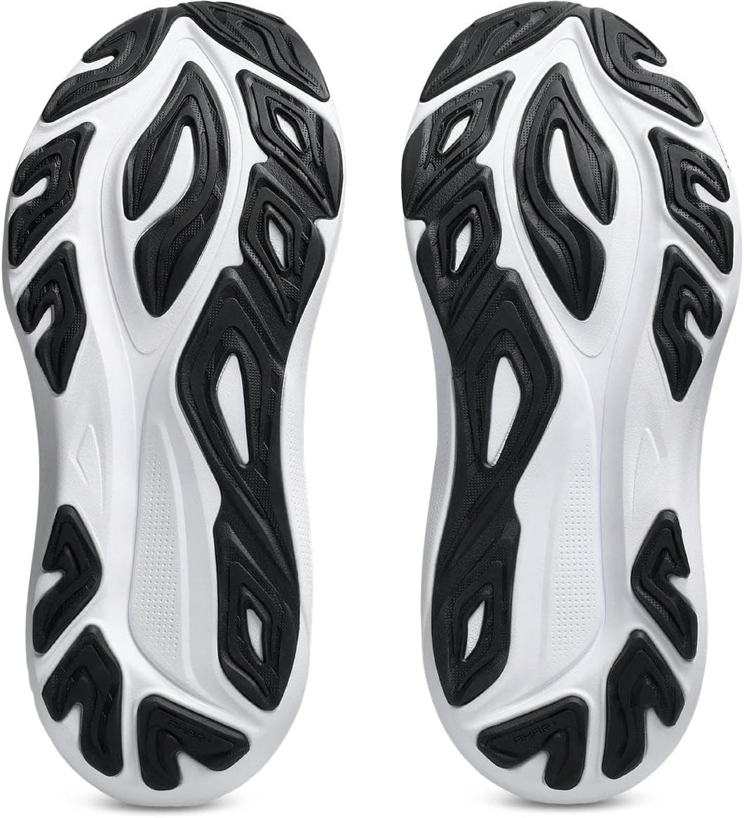 کفش دویدن مردانه ASICS آبی مدل Gt 2000 14 کد 1011C056-401 کفش دویدن مردانه ASICS آبی مدل Gt 2000 14 کد 1011C056-401