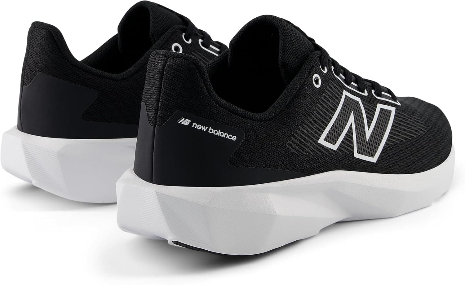 کفش پیادهروی مردانه New Balance مدل M413LK3 کفش پیادهروی مردانه New Balance مدل M413LK3