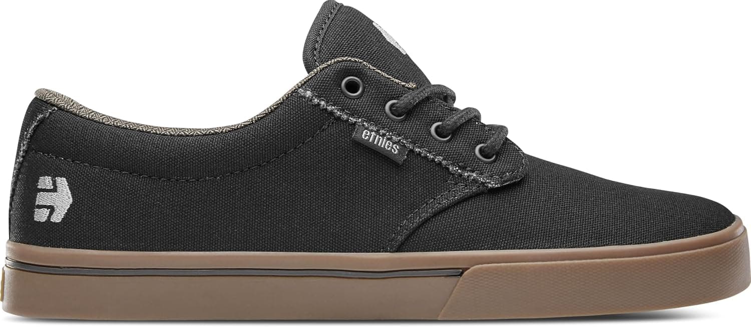 محصول مردانه etnies محصول مردانه etnies