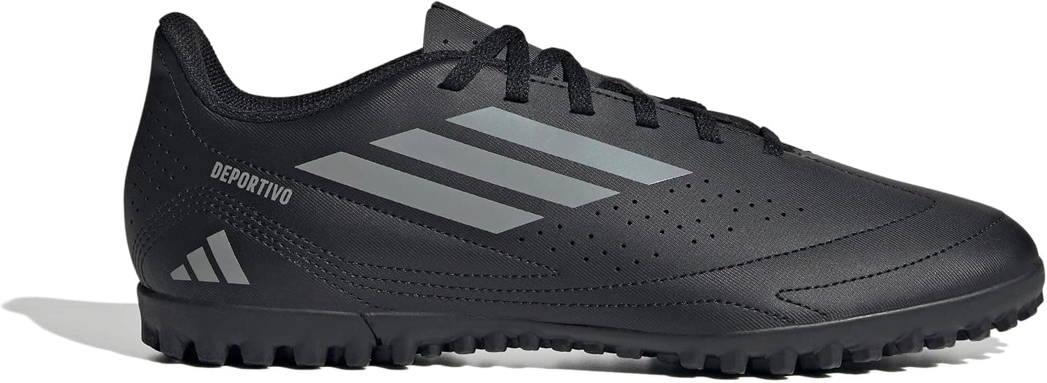 کفش فوتبال چمن مصنوعی مردانه adidas مدل Deportivo III کفش فوتبال چمن مصنوعی مردانه adidas مدل Deportivo III