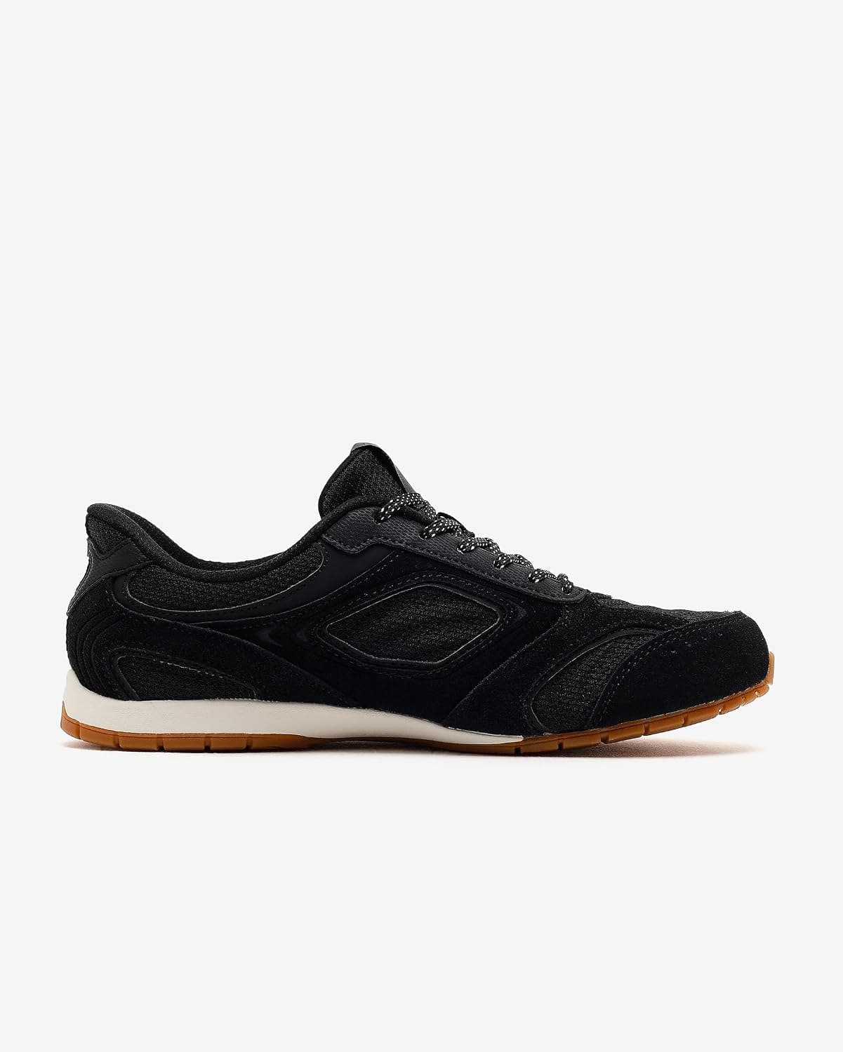 کفش زنانه Skechers Retro Lite کفش زنانه Skechers Retro Lite