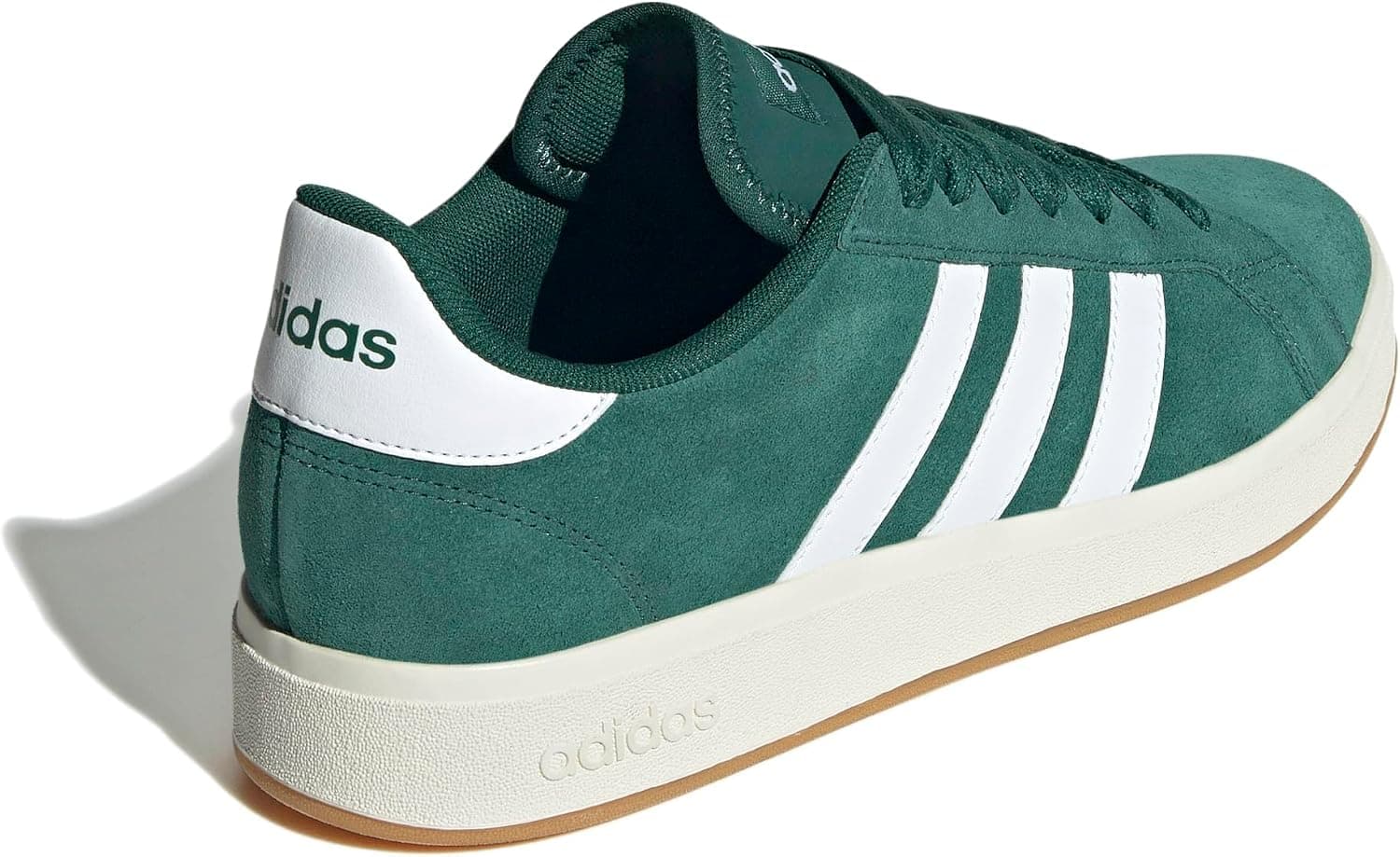 کفش مردانه adidas مدل Grand Court Base 00s کفش مردانه adidas مدل Grand Court Base 00s