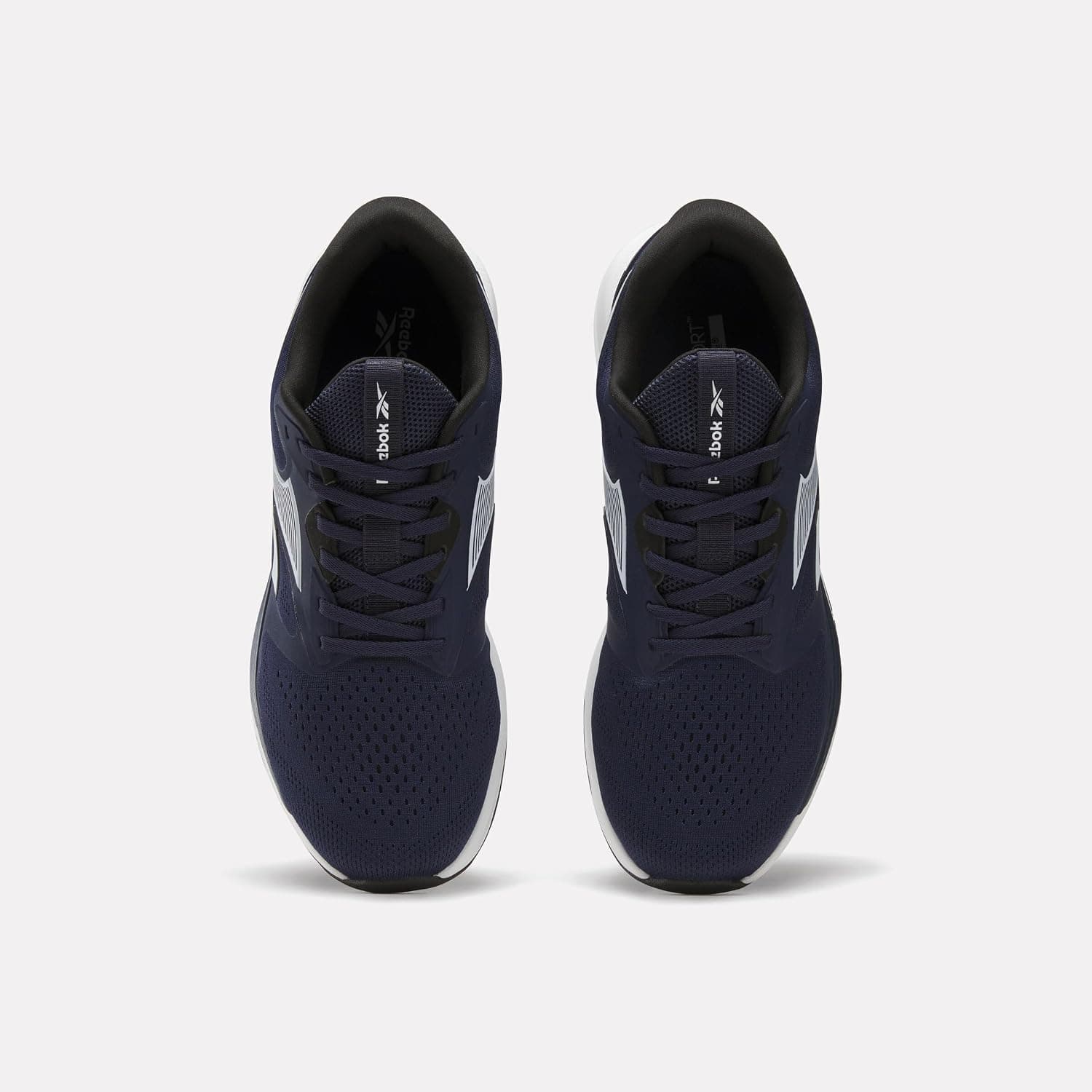 کفش ورزشی مردانه Reebok Nfx کفش ورزشی مردانه Reebok Nfx