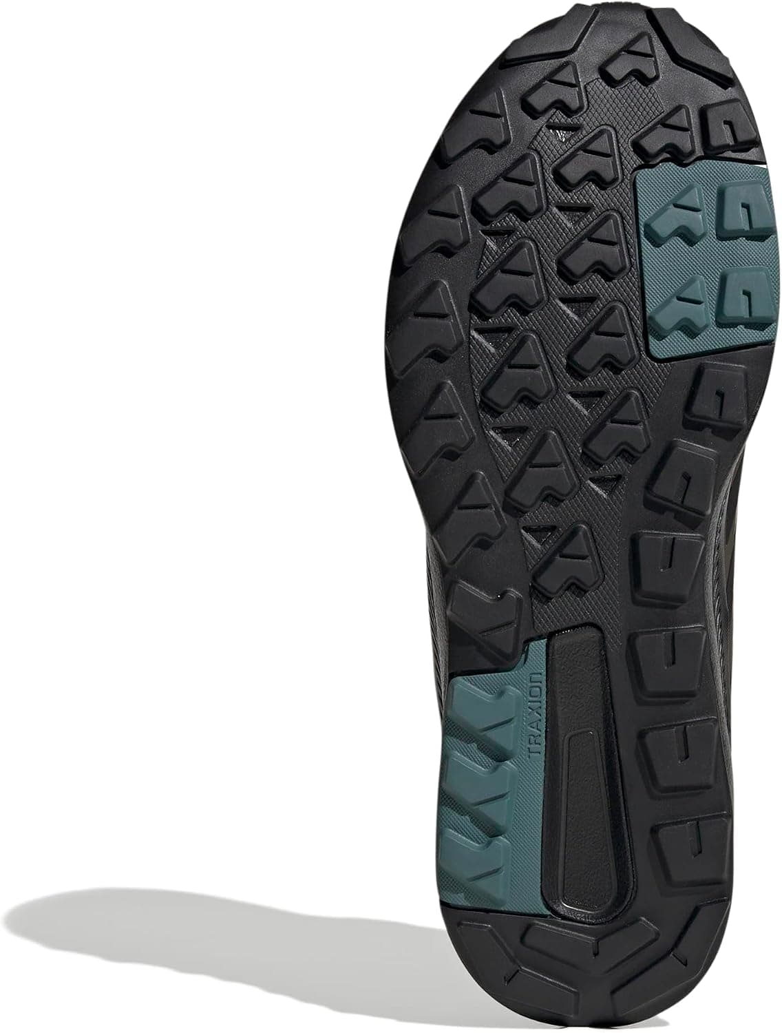 کفش کوهنوردی مردانه adidas Terrex Anylander Rain.rdy کفش کوهنوردی مردانه adidas Terrex Anylander Rain.rdy