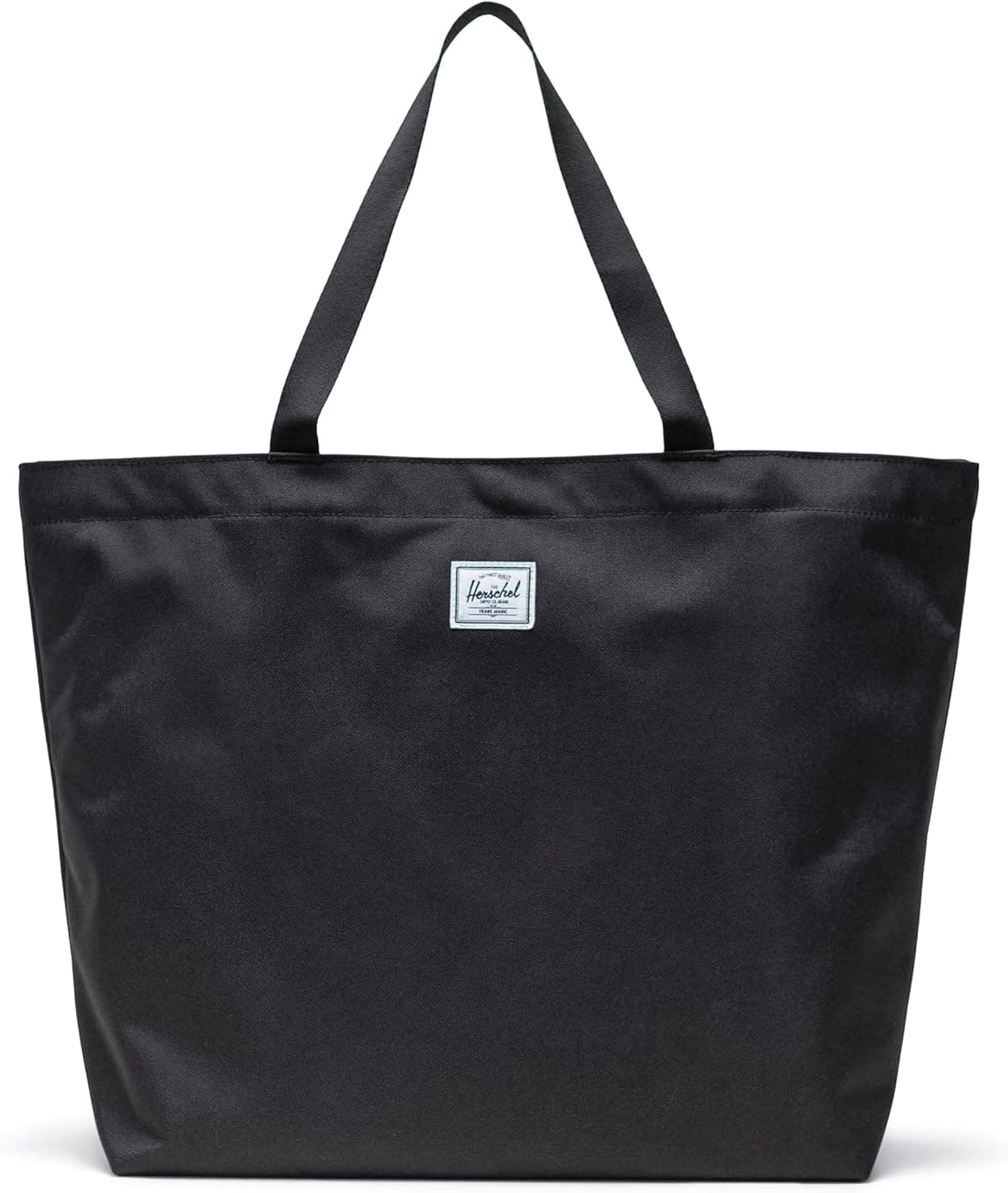 ساک دستی پارچهای یونیسکس بزرگسال Herschel Classic ساک دستی پارچهای یونیسکس بزرگسال Herschel Classic
