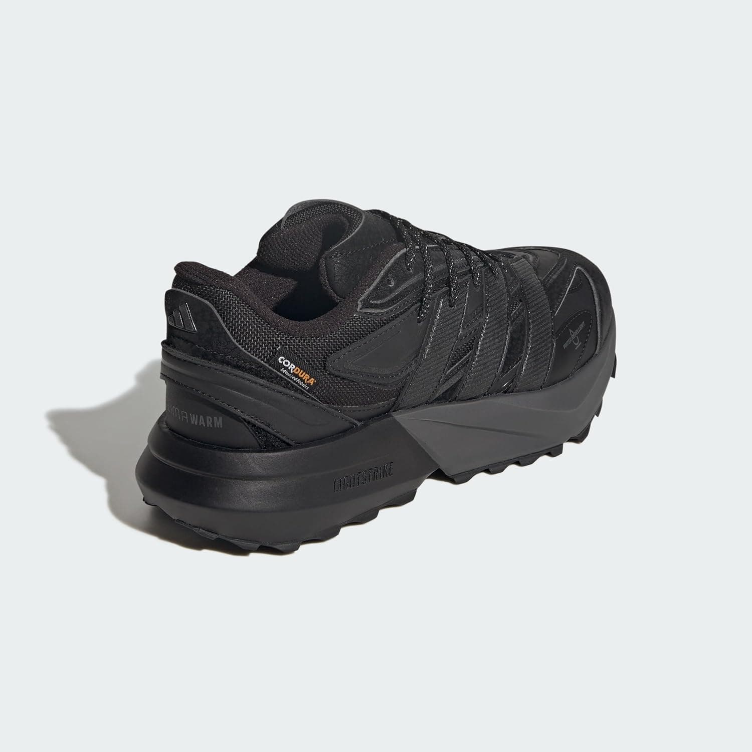 کفش ورزشی روزمره مردانه adidas Lightblaze ATR کفش ورزشی روزمره مردانه adidas Lightblaze ATR