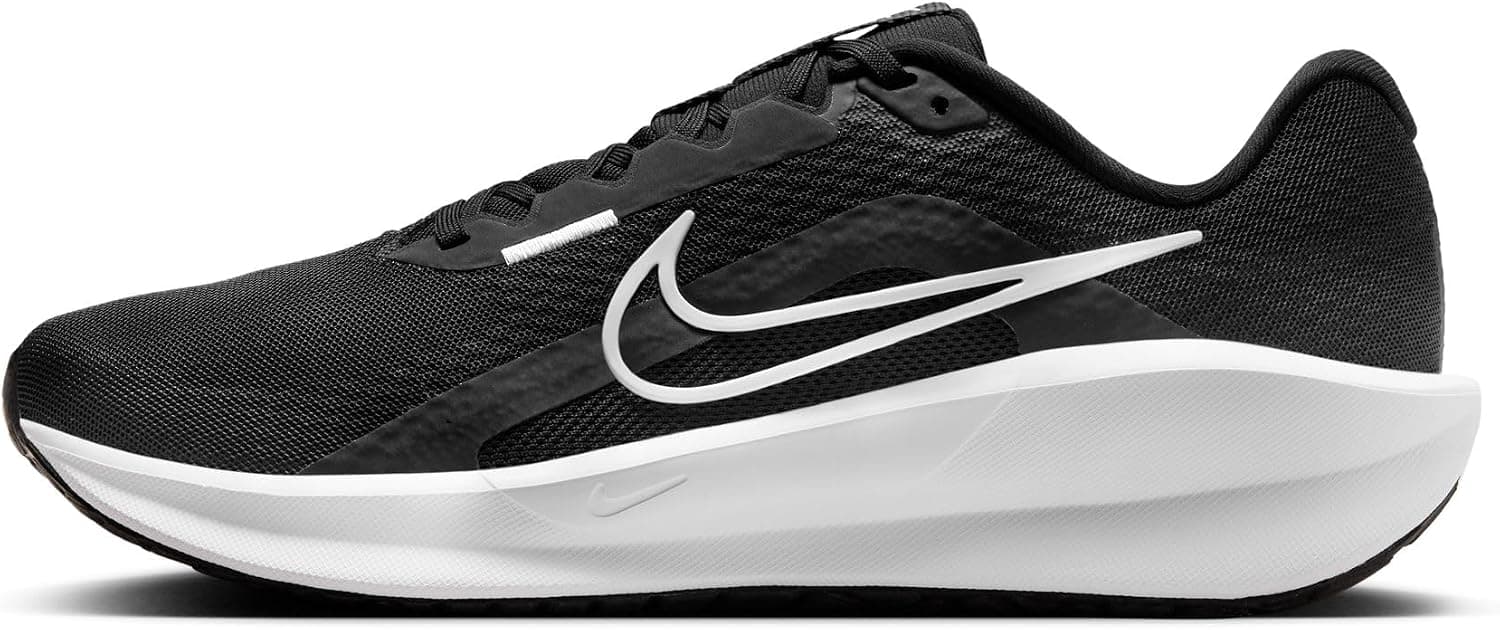 کفش ورزشی مردانه Nike Downshifter 13 کفش ورزشی مردانه Nike Downshifter 13