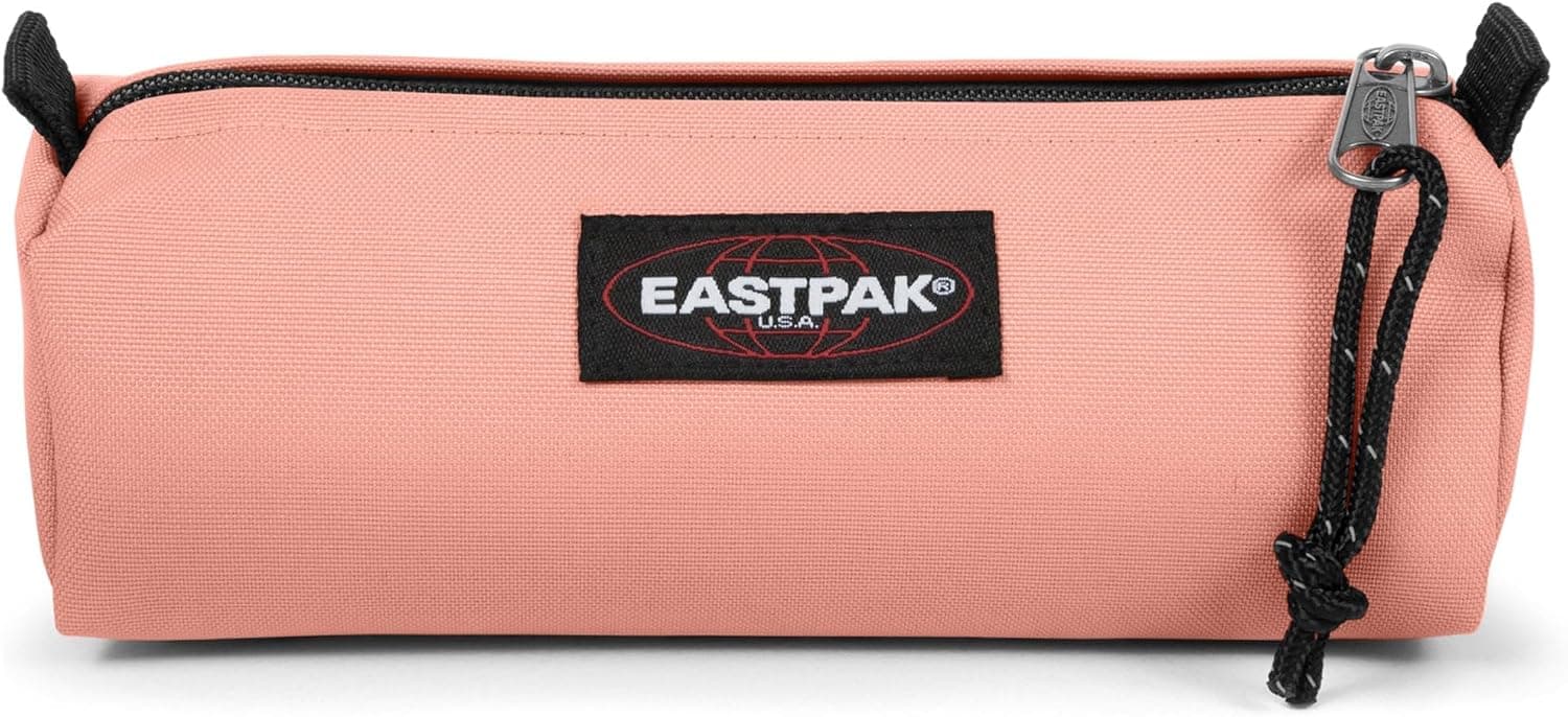 جامدادی بزرگسال یونیسکس EASTPAK Benchmark Single جامدادی بزرگسال یونیسکس EASTPAK Benchmark Single