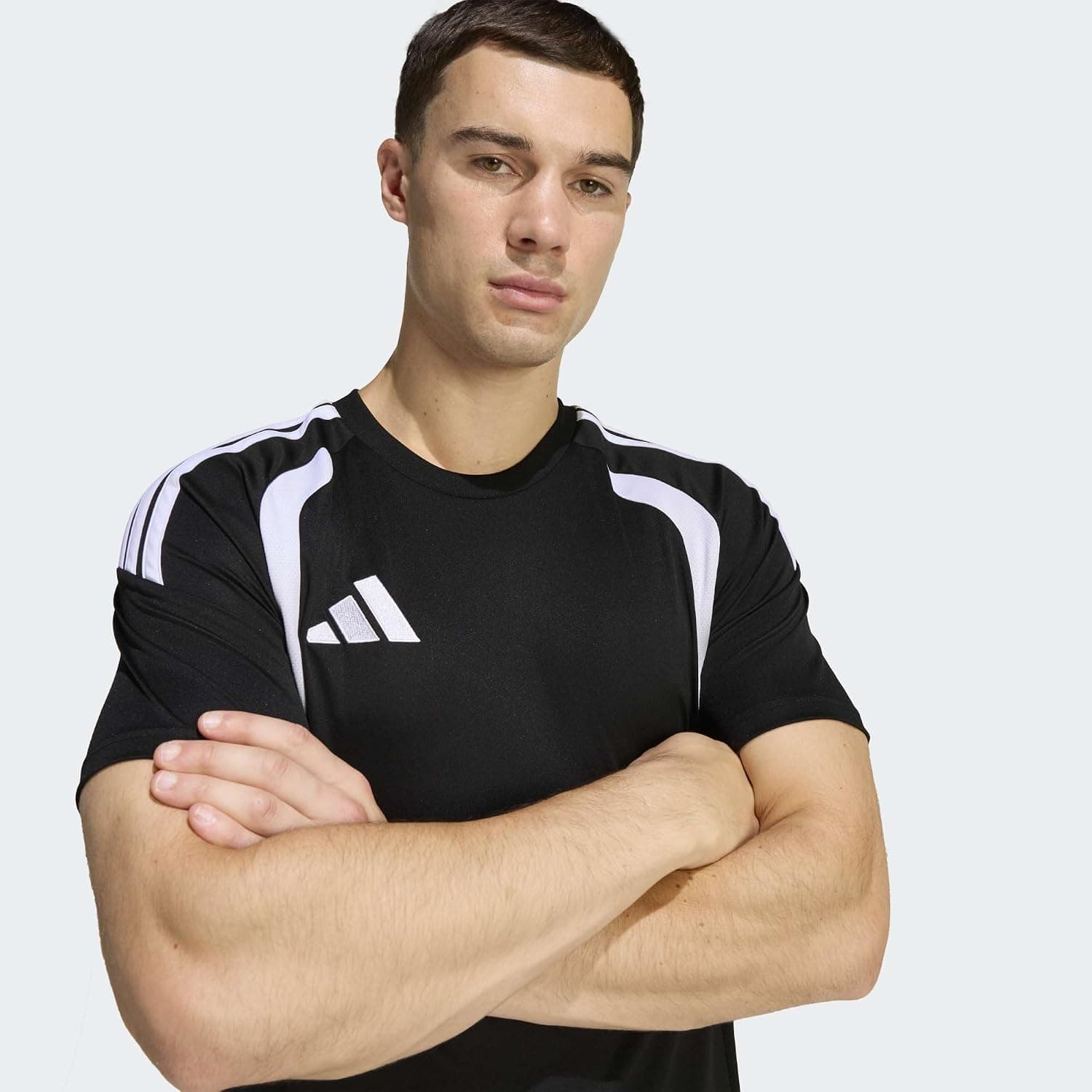پیراهن ورزشی مردانه adidas Tiro 26 League پیراهن ورزشی مردانه adidas Tiro 26 League