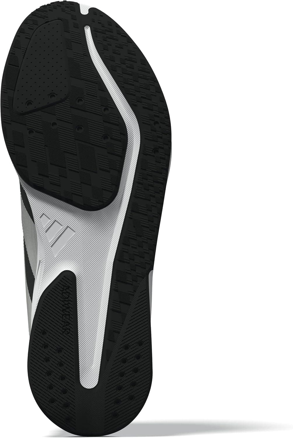 کفش مردانه adidas مدل DURAMO RC2 M کفش مردانه adidas مدل DURAMO RC2 M