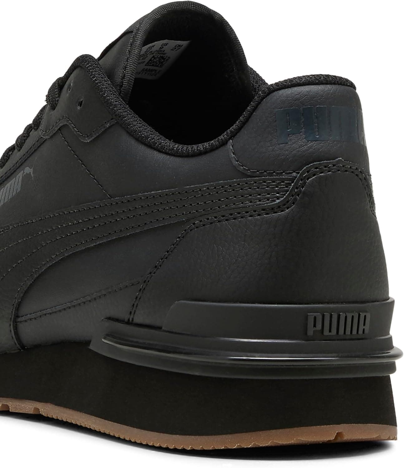 کفش ورزشی یونیسکس Puma مدل St Runner V4 L کفش ورزشی یونیسکس Puma مدل St Runner V4 L