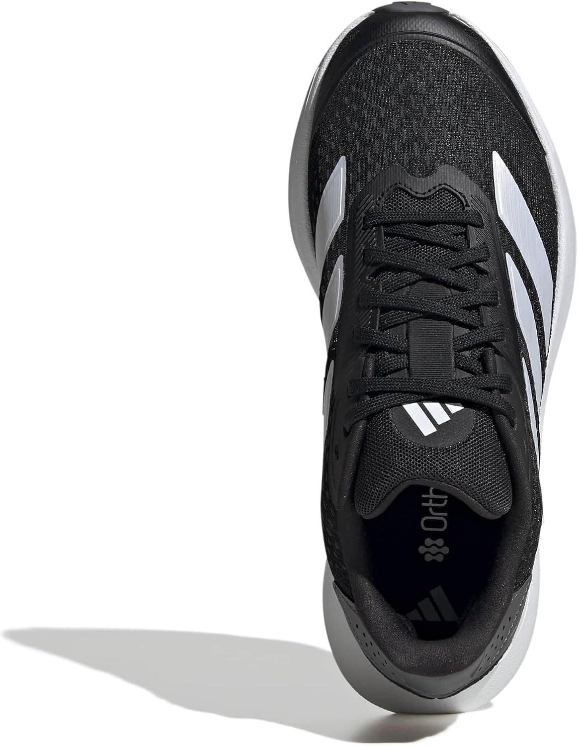 کفش دویدن adidas Duramo Sl2 مدل 01-JS4400-1 کفش دویدن adidas Duramo Sl2 مدل 01-JS4400-1