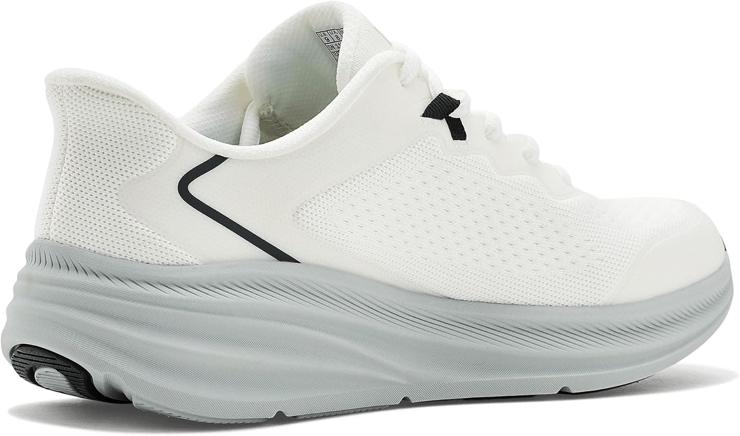 کفش مردانه Skechers مدل BOBS SKILLZ کفش مردانه Skechers مدل BOBS SKILLZ
