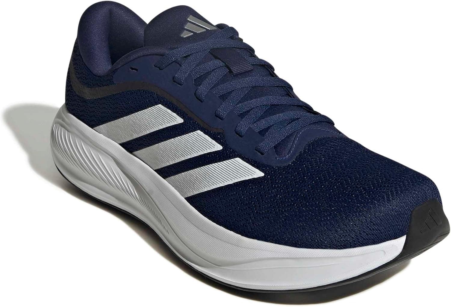 کفش دویدن adidas Response Runner 2 مدل 01-KJ1735-3 کفش دویدن adidas Response Runner 2 مدل 01-KJ1735-3