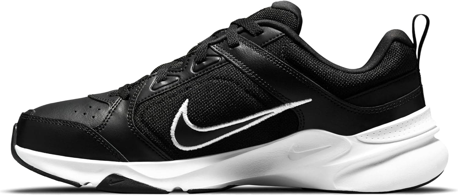 کفش مردانه Nike مدل DEFYALLDAY کفش مردانه Nike مدل DEFYALLDAY