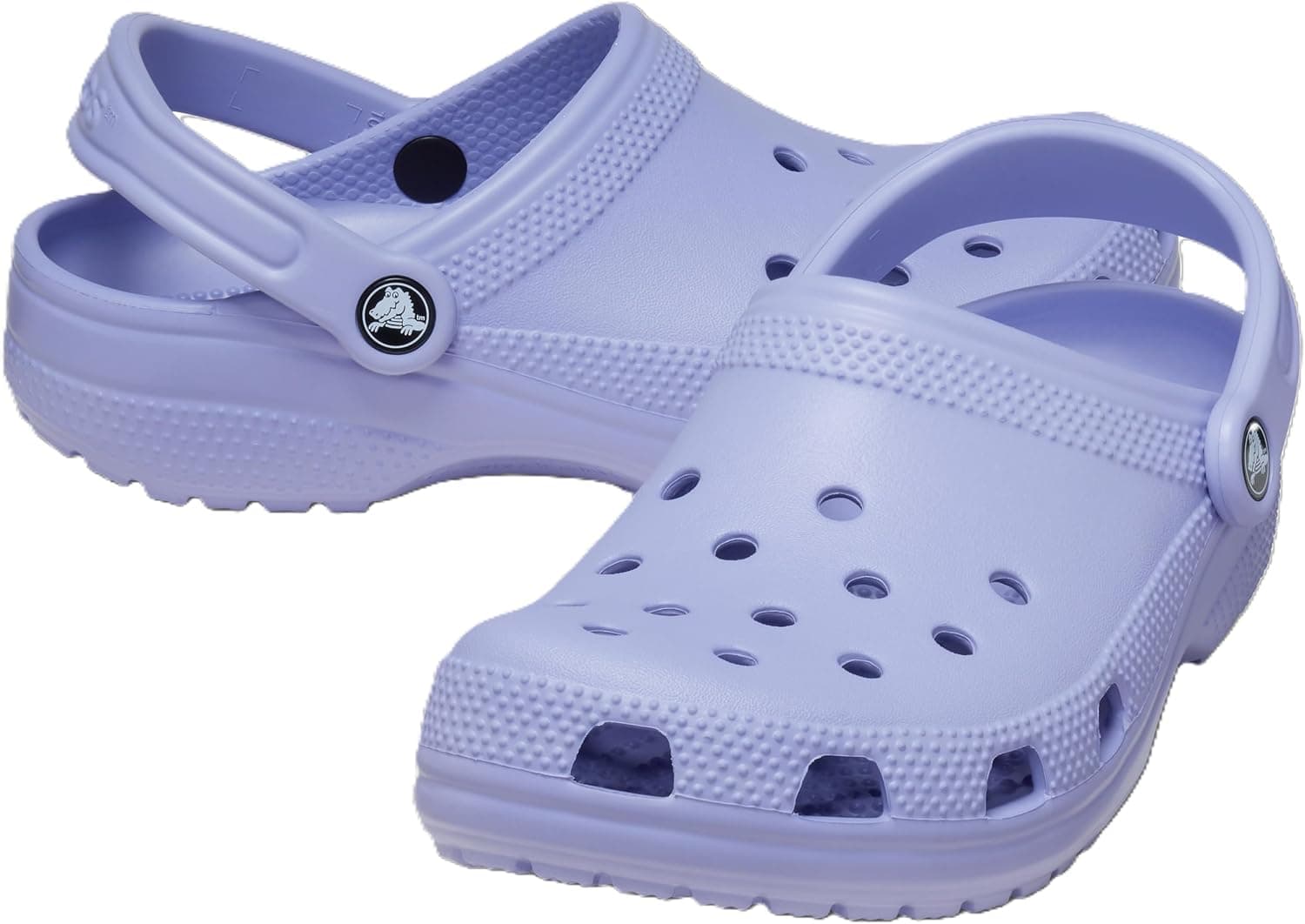 دمپایی Crocs یونیسکس بزرگسال مدل Coast U دمپایی Crocs یونیسکس بزرگسال مدل Coast U