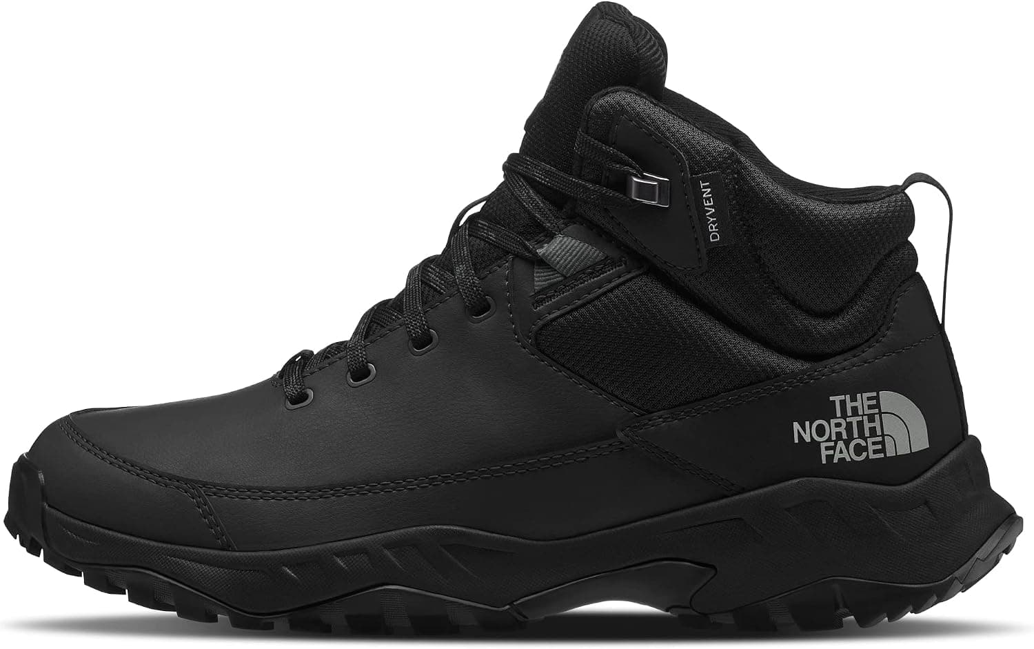 بوت مردانه The North Face Storm Strike III بوت مردانه The North Face Storm Strike III