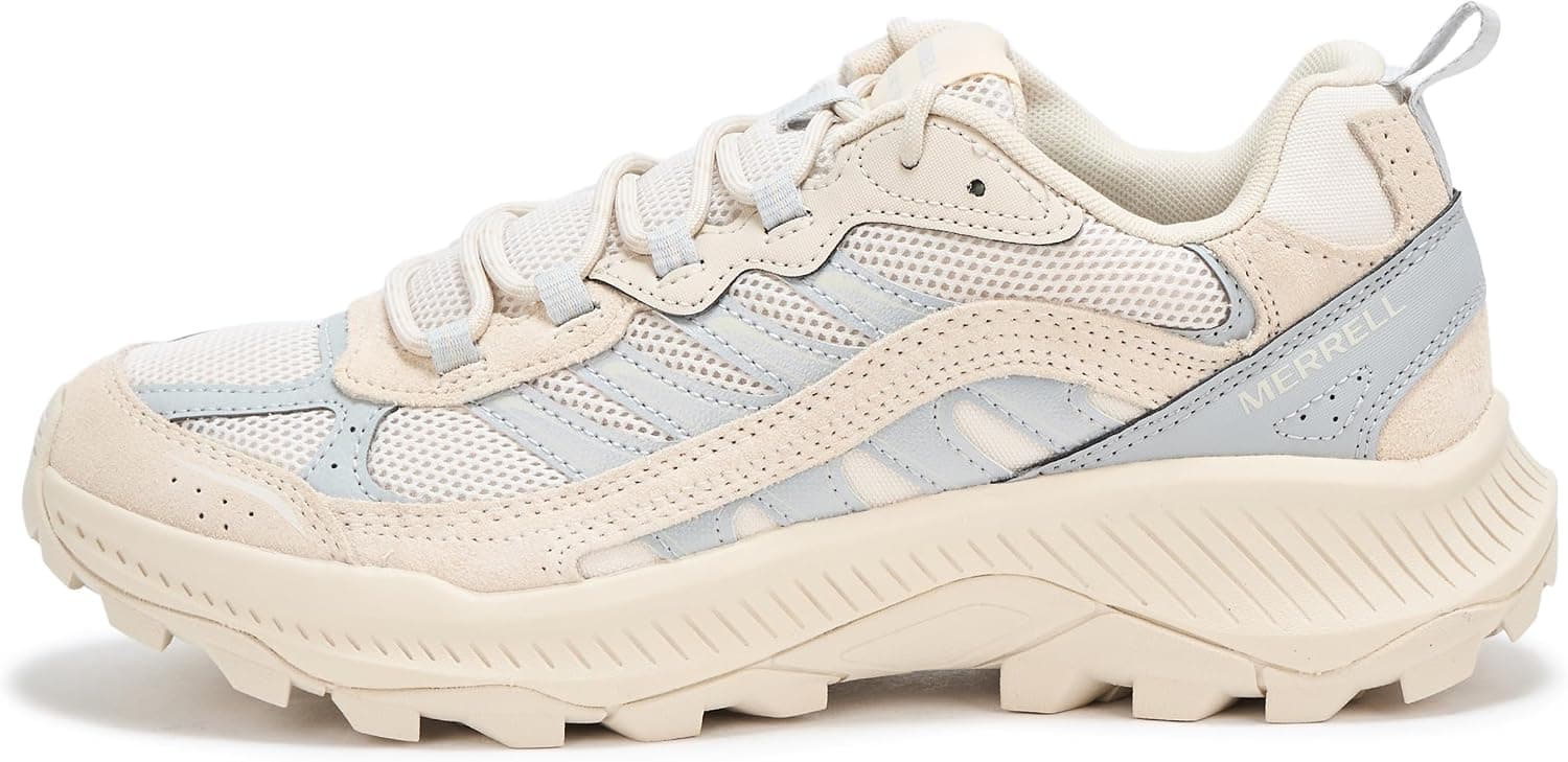 کفش مردانه Merrell Speed Strike 2 Trek کفش مردانه Merrell Speed Strike 2 Trek