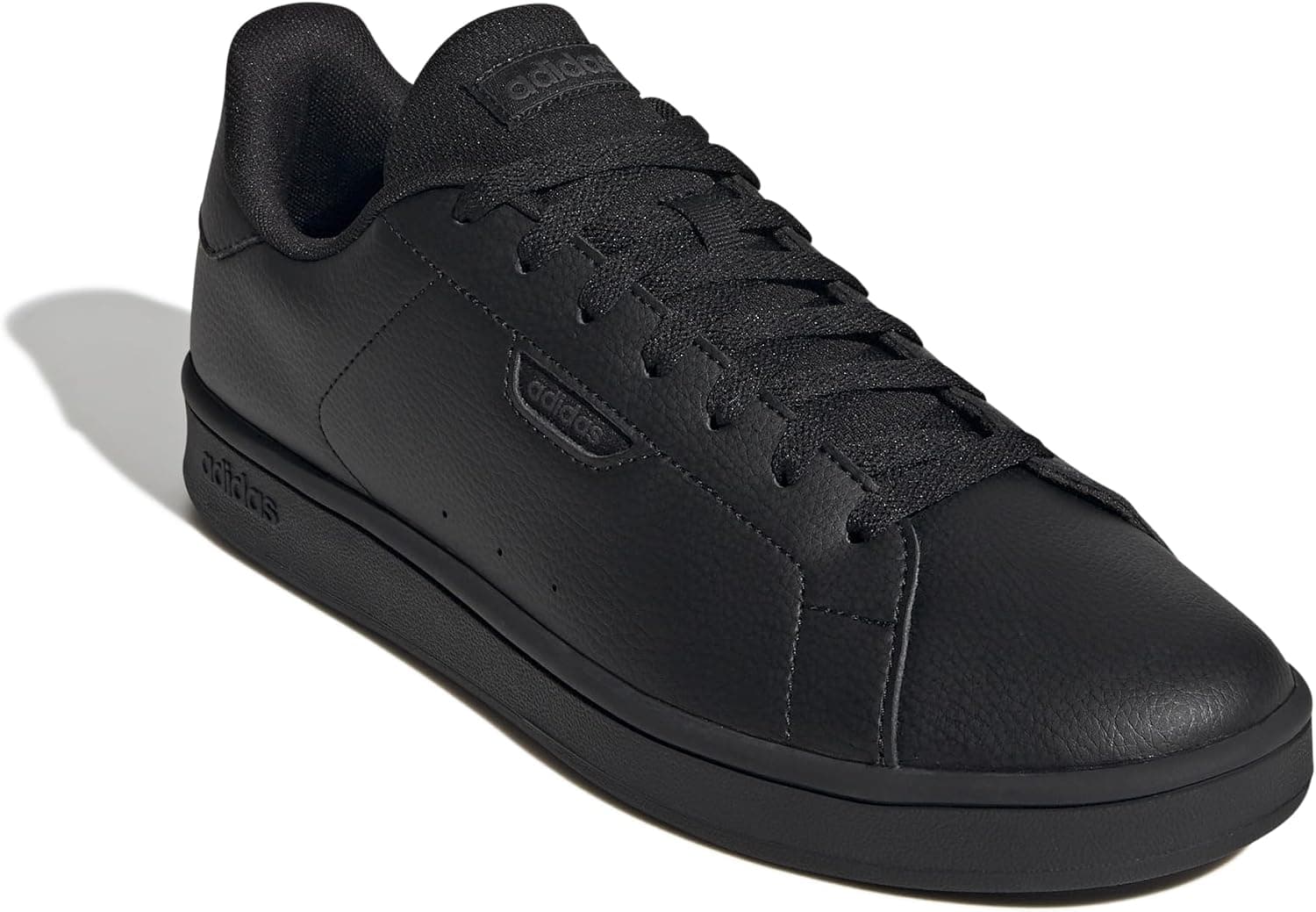 کفش زنانه adidas URBAN COURT کفش زنانه adidas URBAN COURT