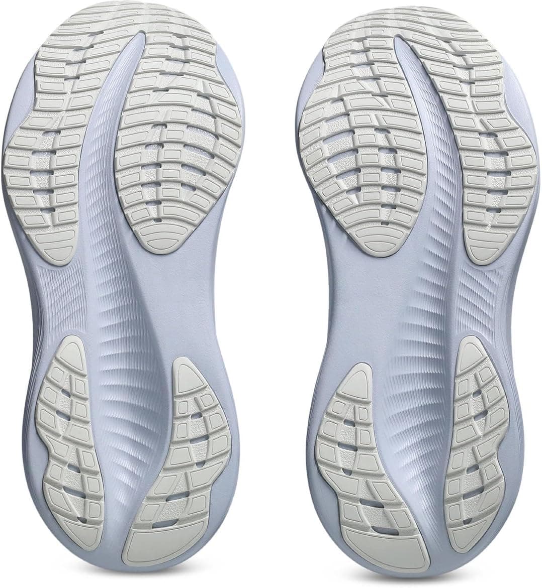 کفش زنانه ASICS مدل GEL-EXCITE 11 کفش زنانه ASICS مدل GEL-EXCITE 11