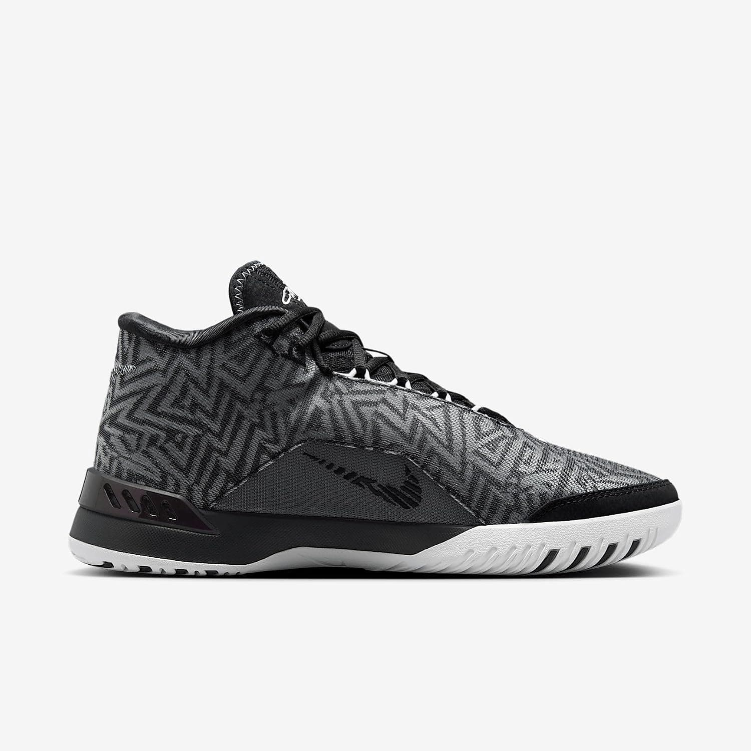 کفش ورزشی زنانه Nike Air Max Thea کفش ورزشی زنانه Nike Air Max Thea