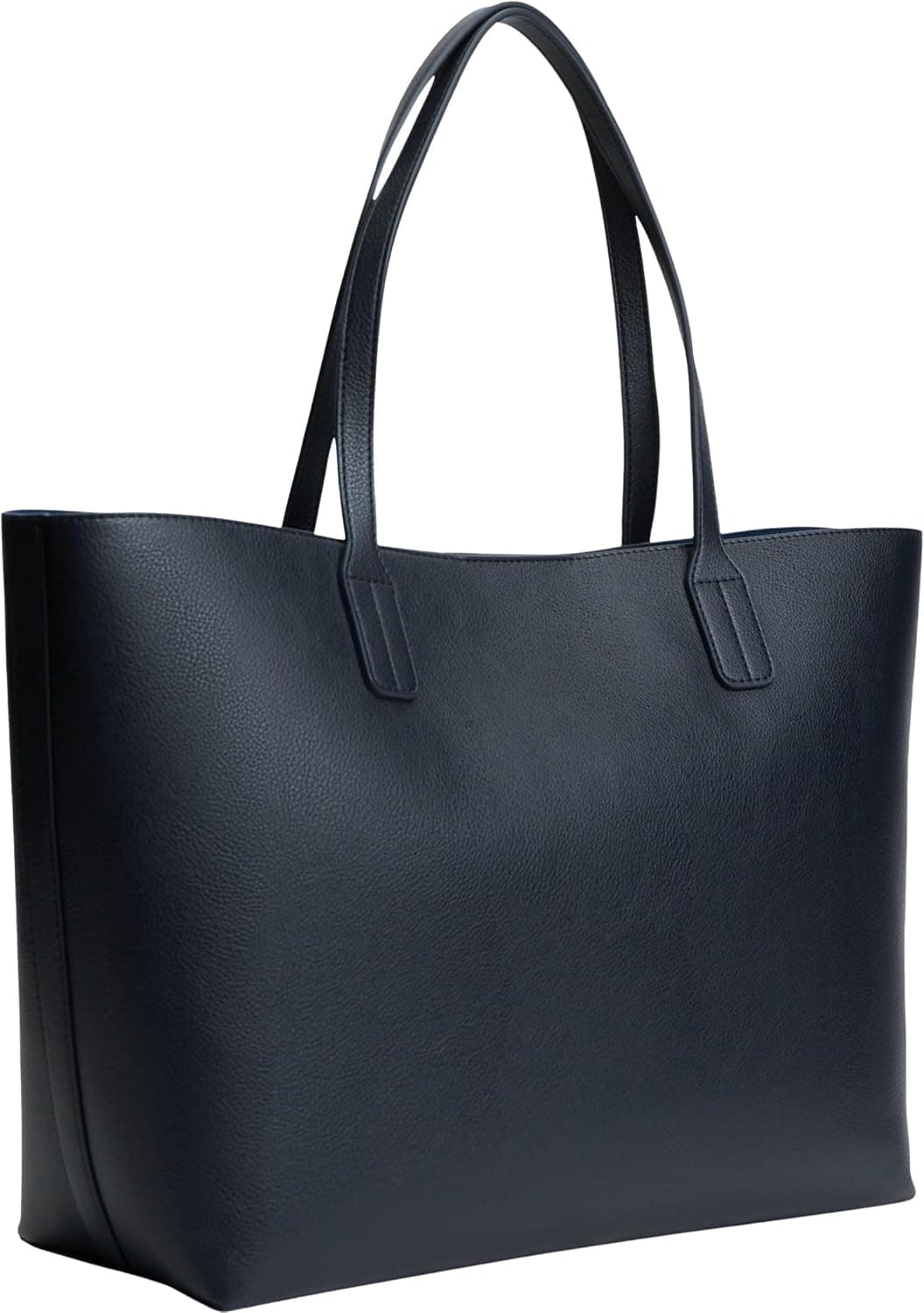 کیف زنانه Tommy Hilfiger مدل TH ICON TOTE کیف زنانه Tommy Hilfiger مدل TH ICON TOTE