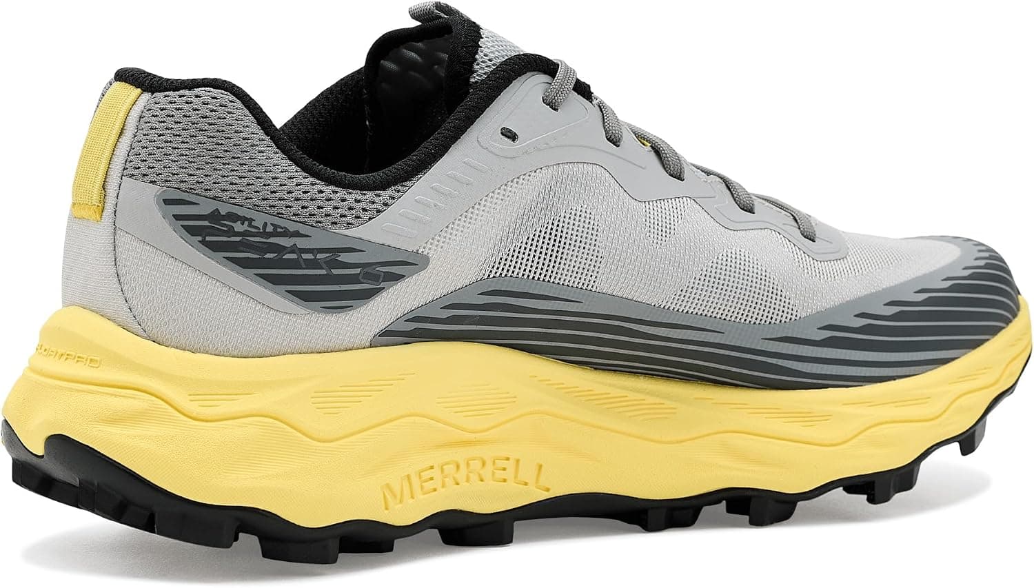 کفش مردانه MERRELL مدل AGILITY PEAK 6 کفش مردانه MERRELL مدل AGILITY PEAK 6