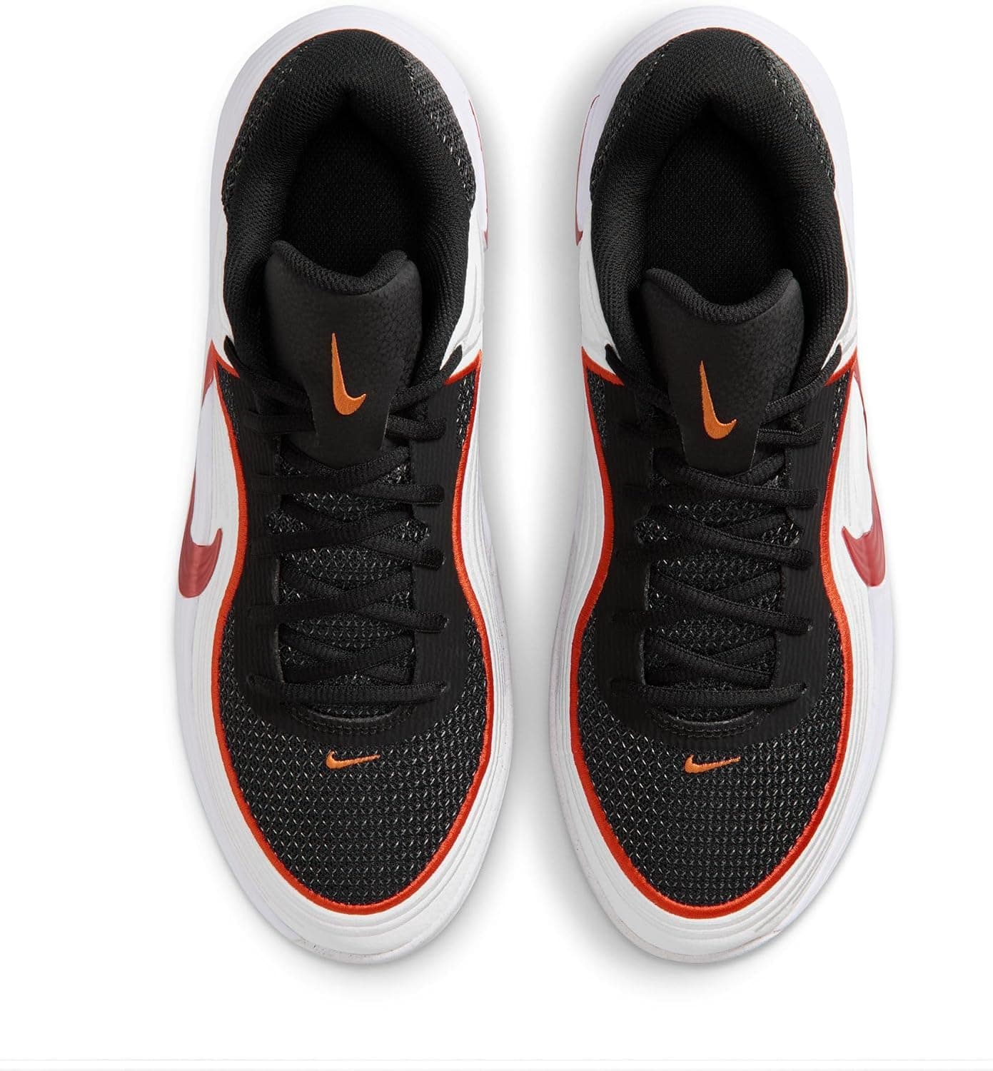 کفش Nike مدل PRECISION 8 LOW کفش Nike مدل PRECISION 8 LOW