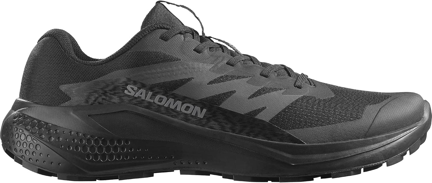 کفش اسنیکر مردانه Salomon Amphib Bold 2 رنگهای قرمز، آبی، مشکی، سبز سایز Medium کفش اسنیکر مردانه Salomon Amphib Bold 2 رنگهای قرمز، آبی، مشکی، سبز سایز Medium