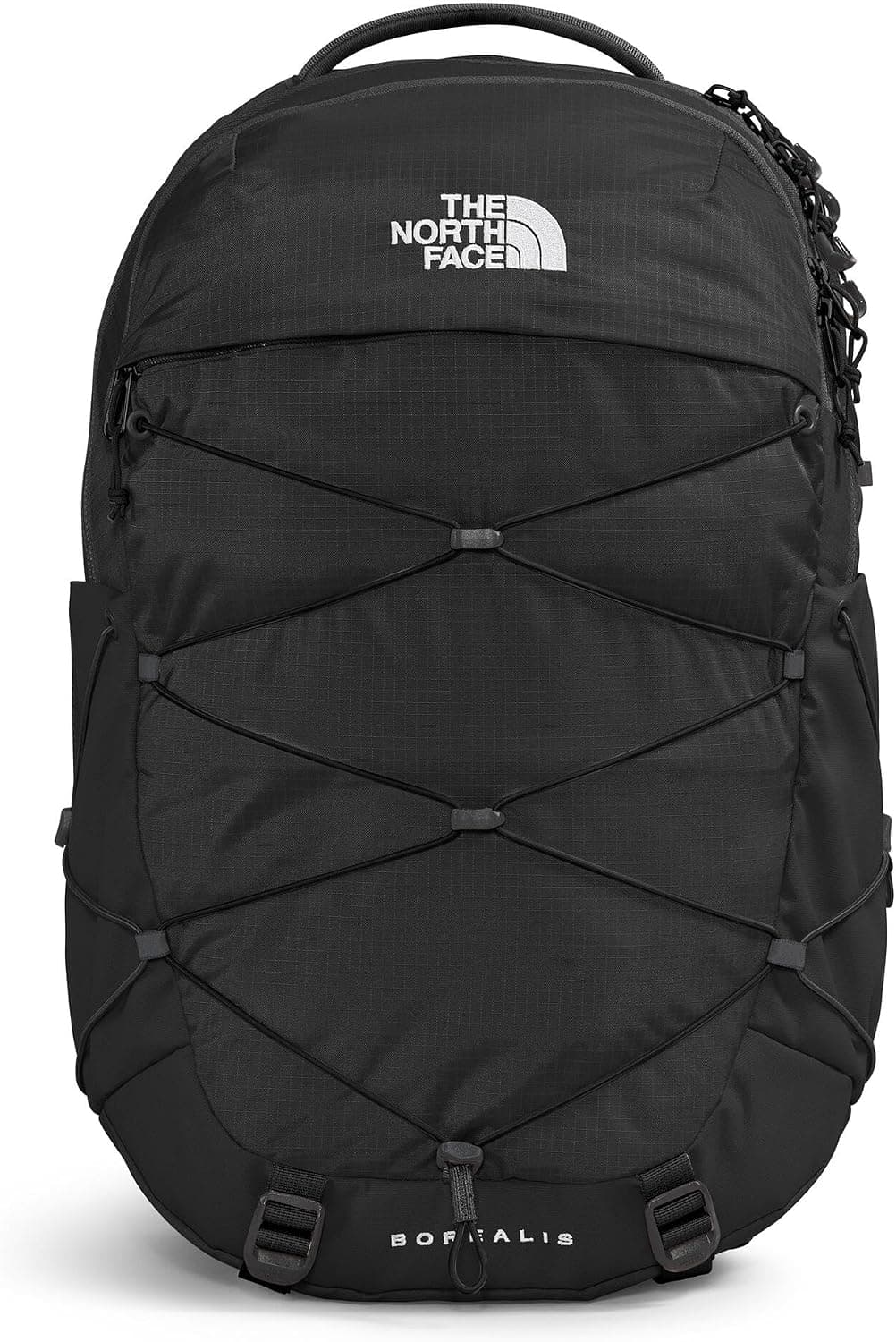 کوله پشتی زنانه The North Face Borealis کوله پشتی زنانه The North Face Borealis