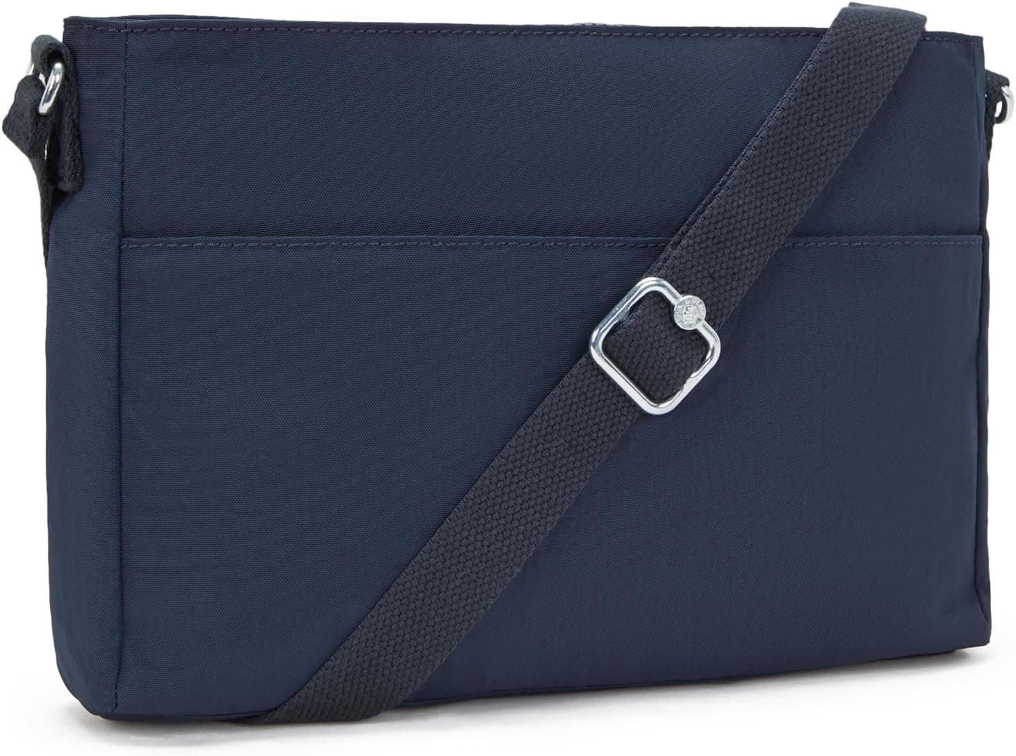 کیف رودوشی کوچک unisex Kipling مدل Angie کیف رودوشی کوچک unisex Kipling مدل Angie