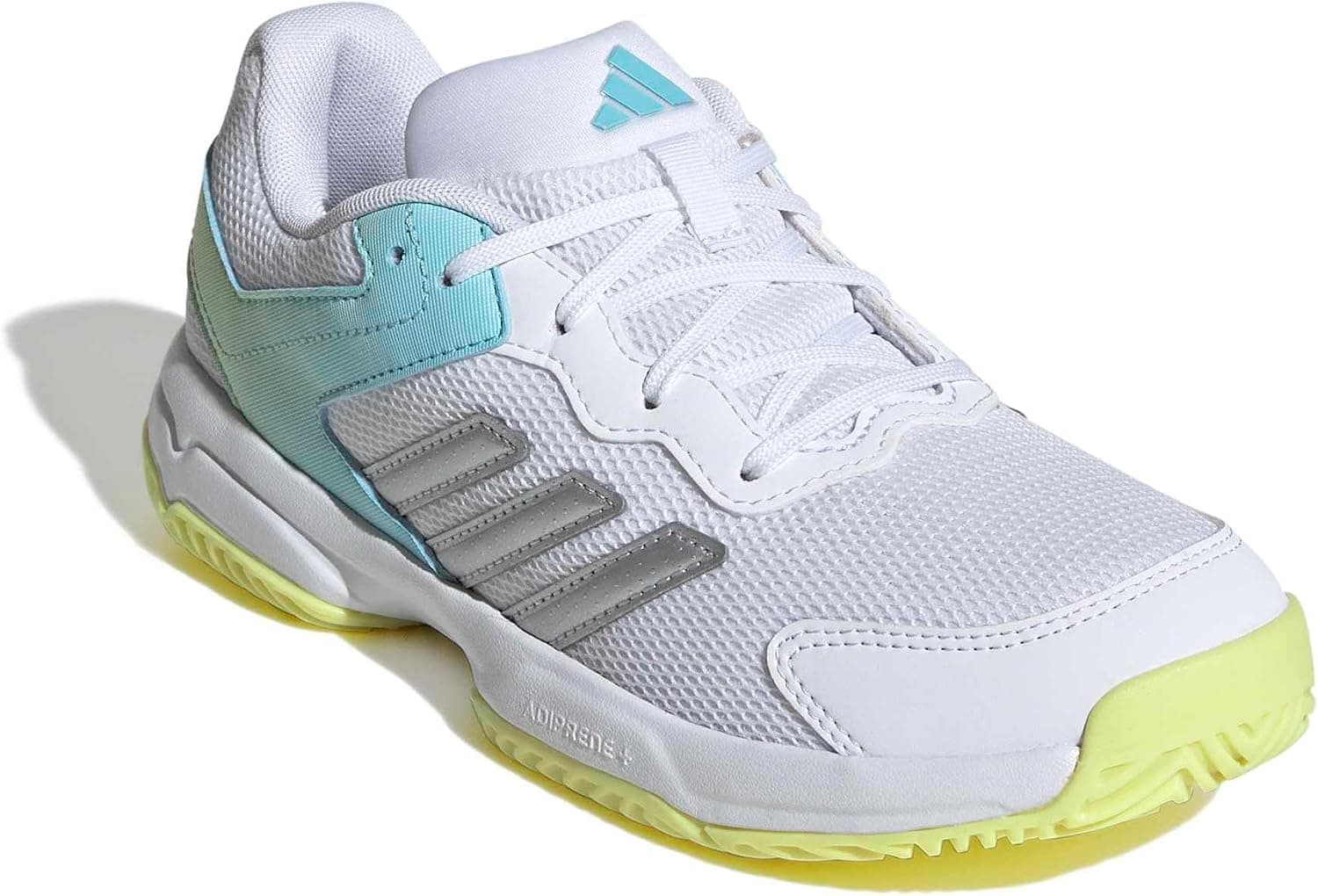 محصول یونیسکس adidas محصول یونیسکس adidas