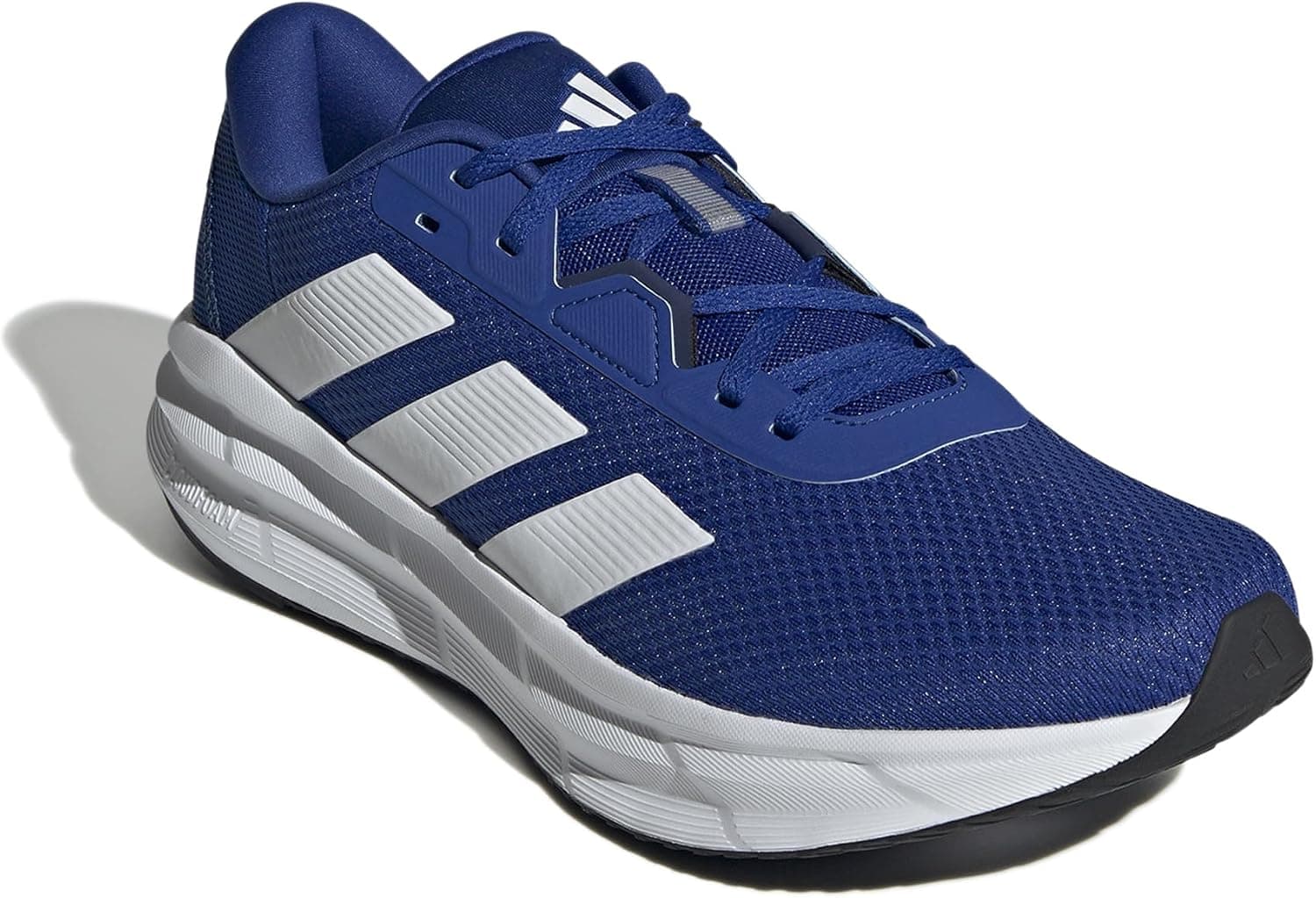 کفش دویدن مردانه adidas مدل Galaxy 7 کفش دویدن مردانه adidas مدل Galaxy 7