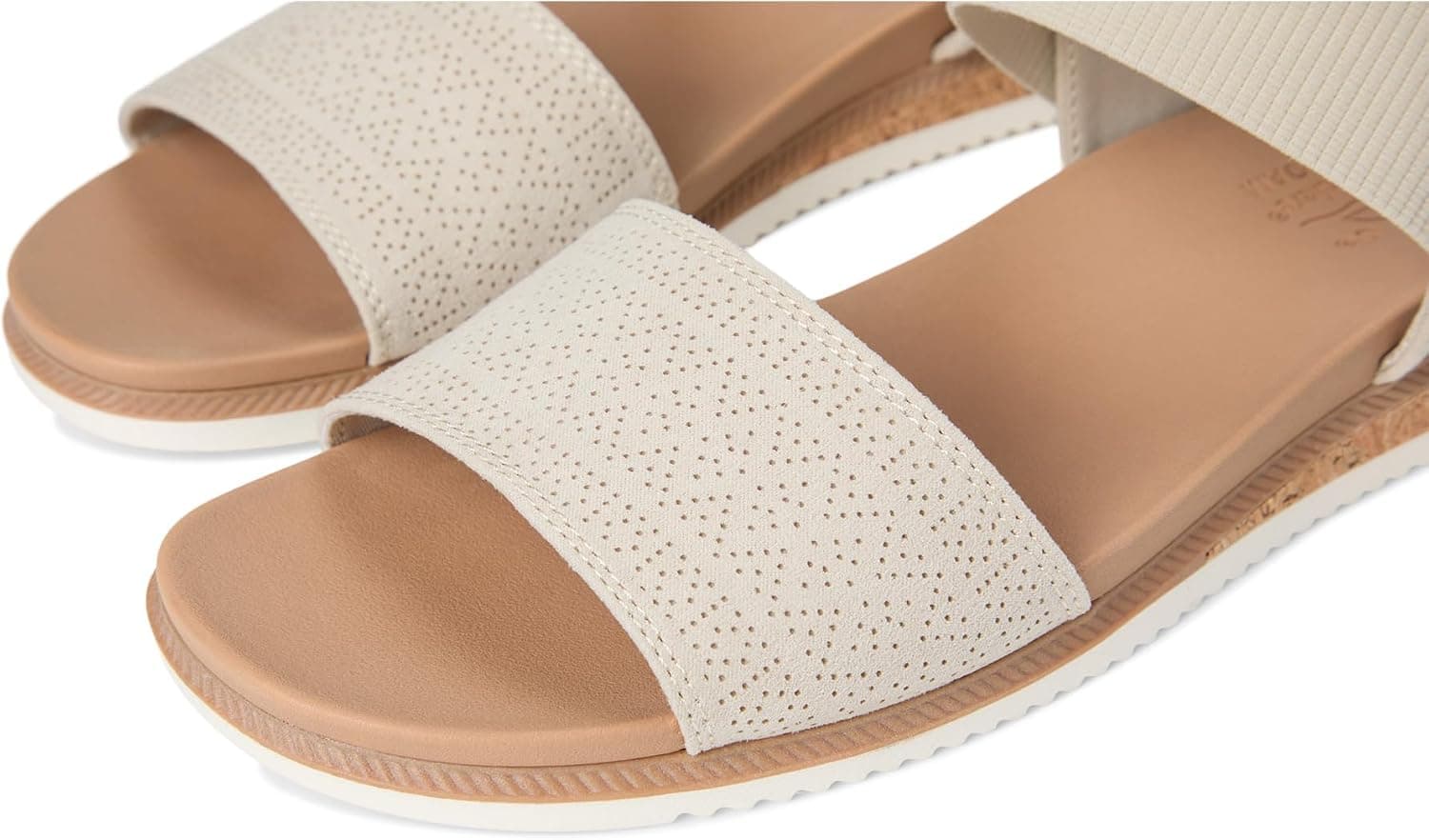 صندل زنانه Skechers مدل Desert Kiss Low صندل زنانه Skechers مدل Desert Kiss Low