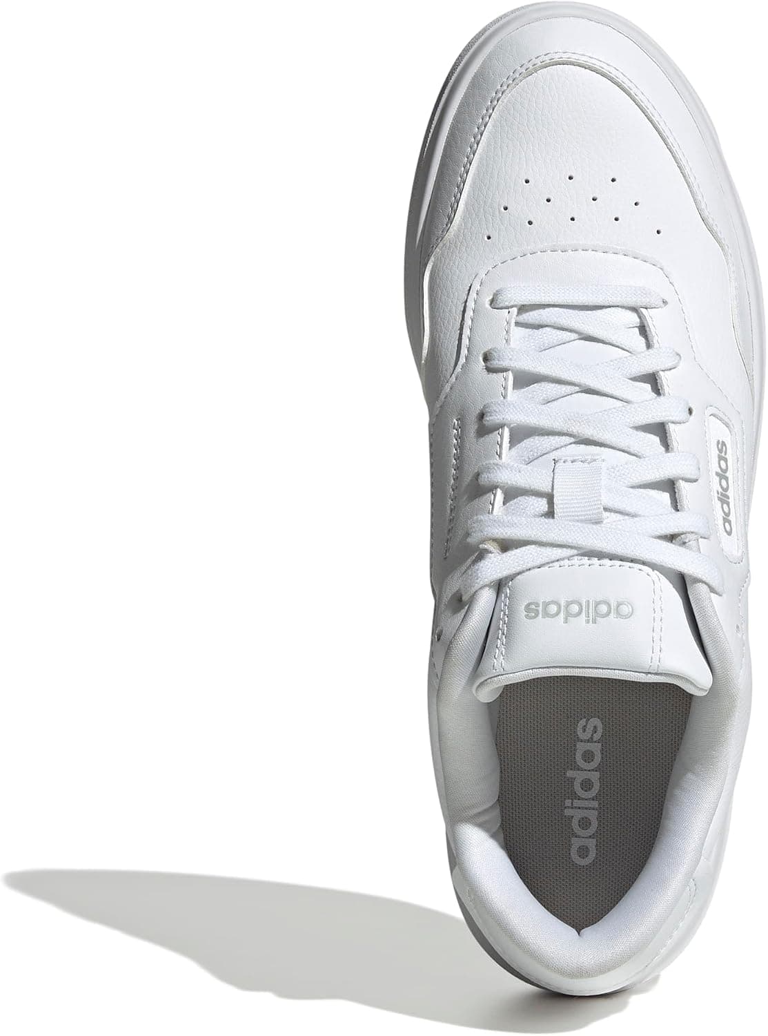 کفش مردانه adidas مدل Park St 2.0 کفش مردانه adidas مدل Park St 2.0